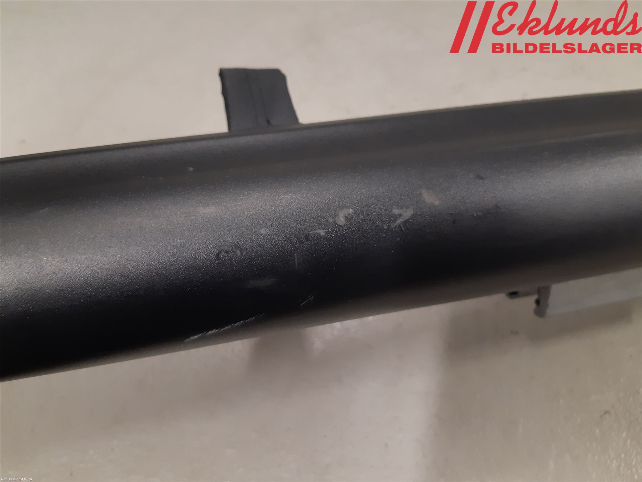 Toyota AURIS 13-19 Lastnät