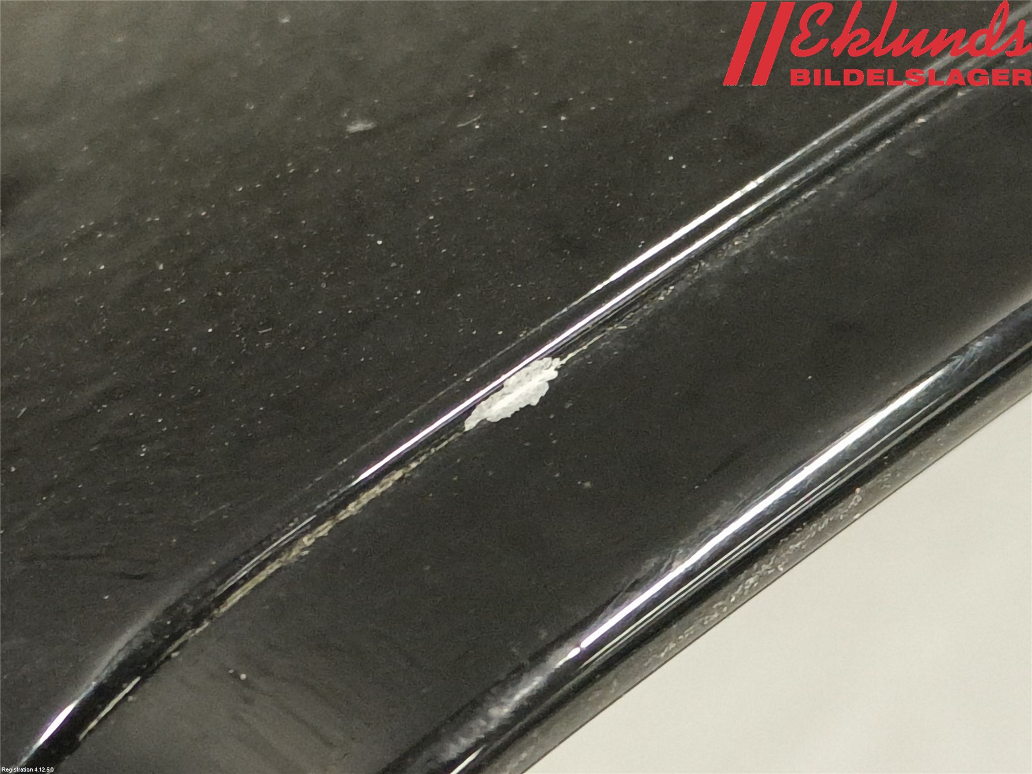 Kia CEED 12-18 Spegel Yttre El Hö