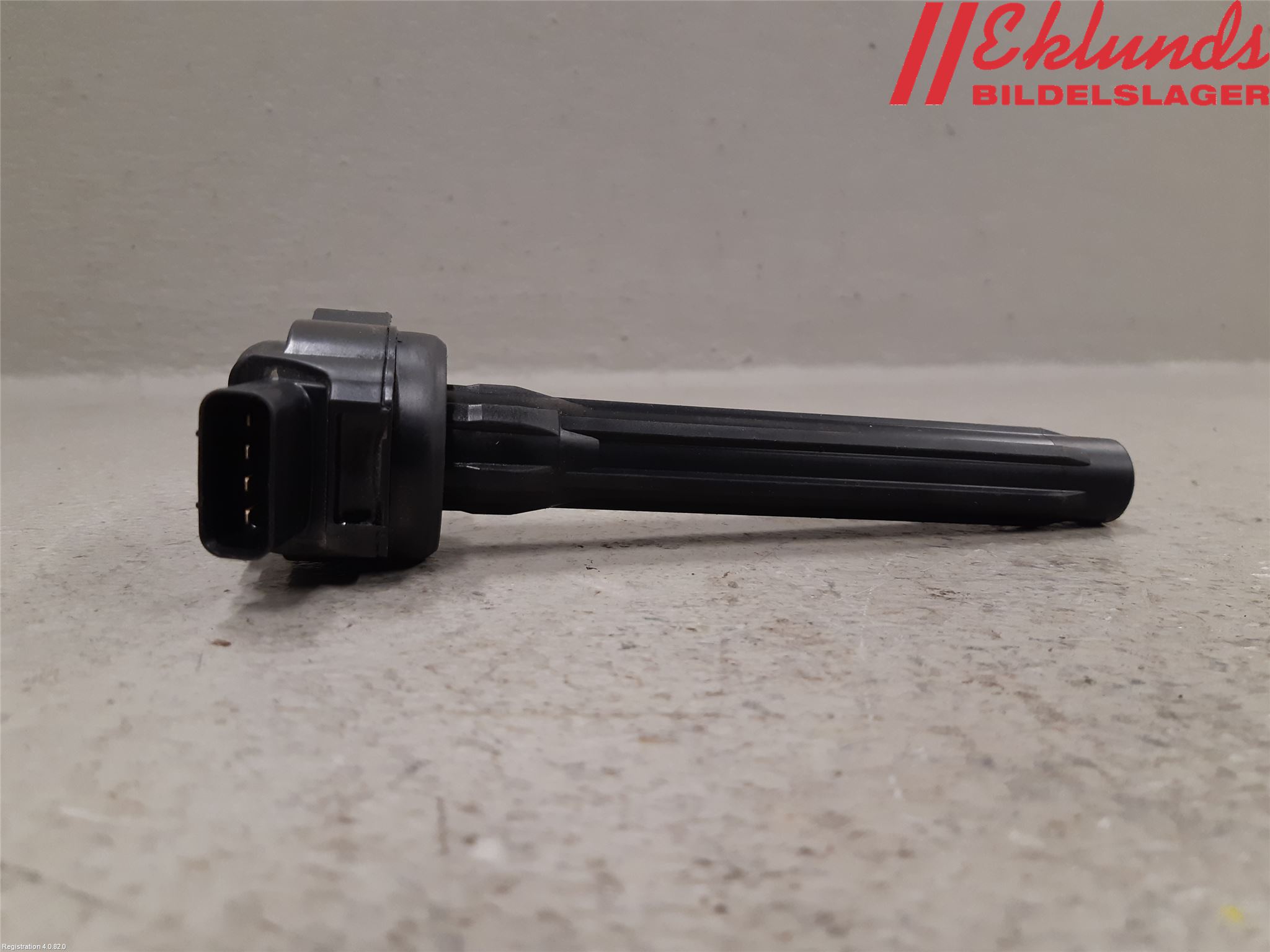 Lexus RX AL20 16-22 Tändspole