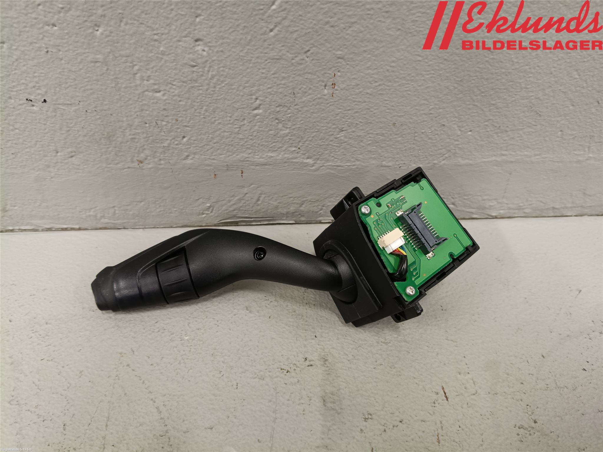 Ford FOCUS 15-18 Spak Torkar-Spolomk