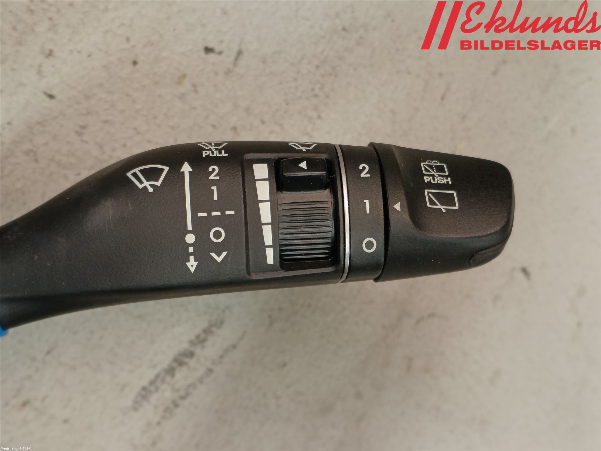 Hyundai i30 PD 17- Spakcentral