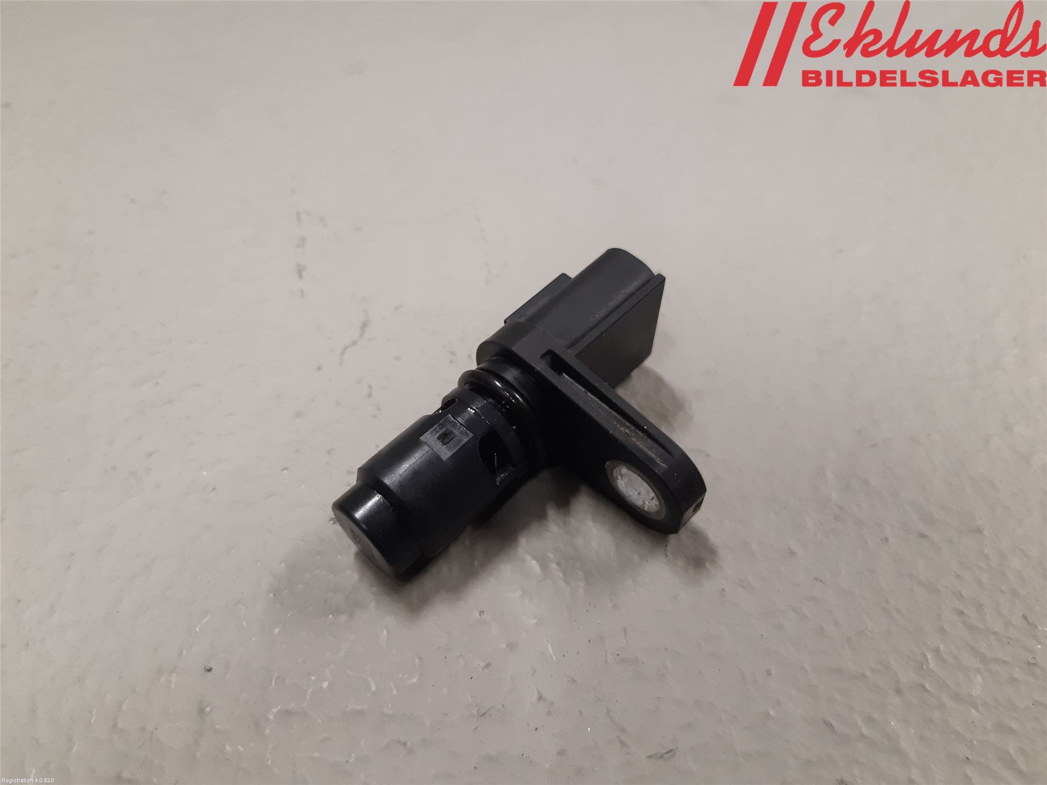 Toyota COROLLA 19- Givare Varvtal-Tändläge