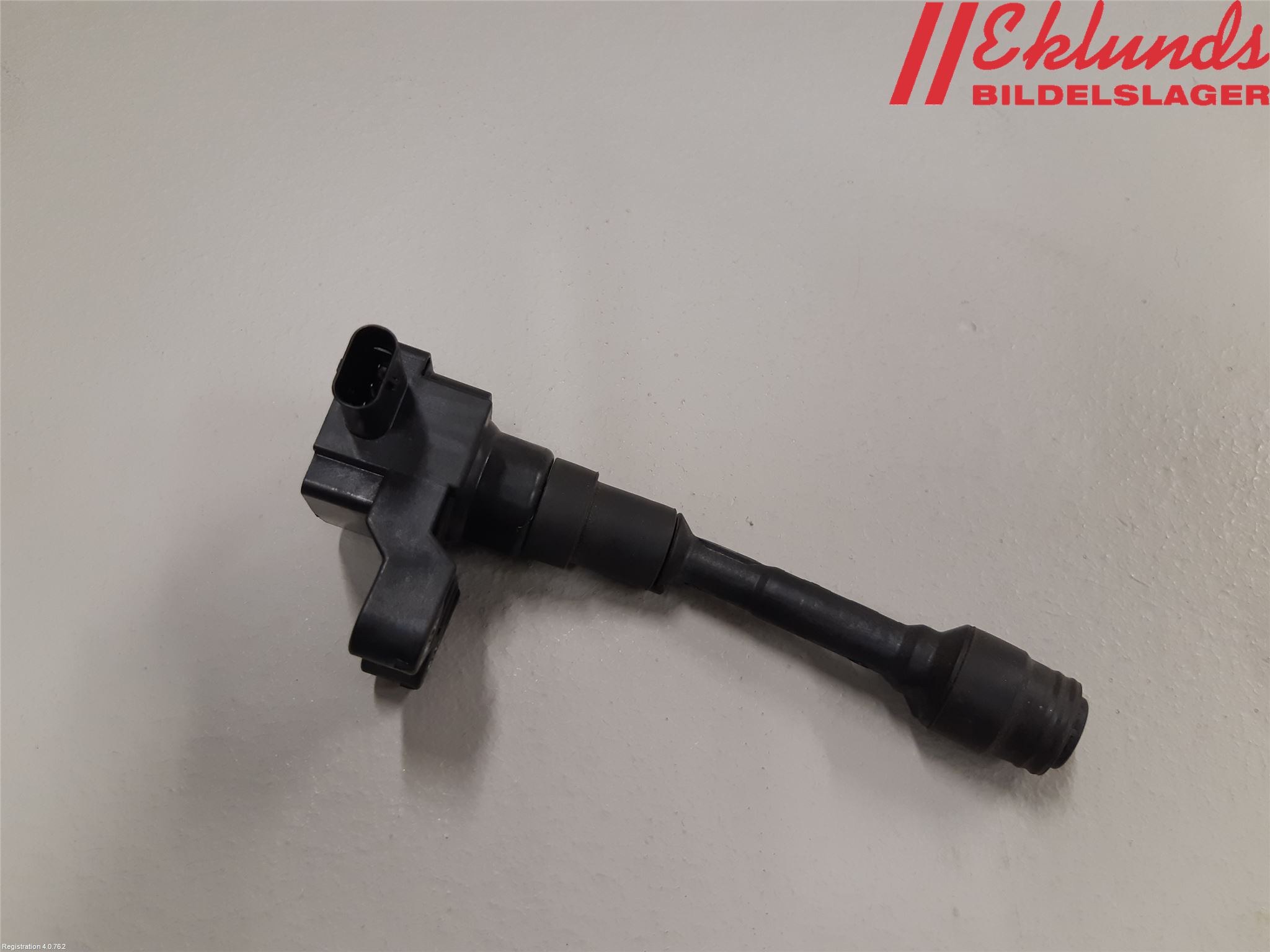 Ford FIESTA 13-17 Tändspole