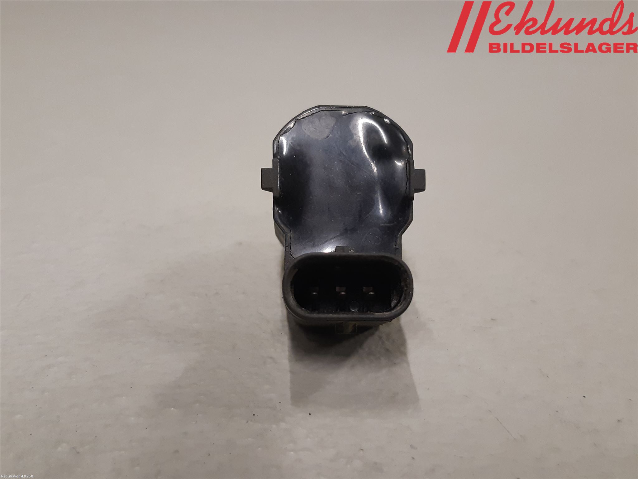 Audi A5 07-16 Parkeringshjälp Backsensor