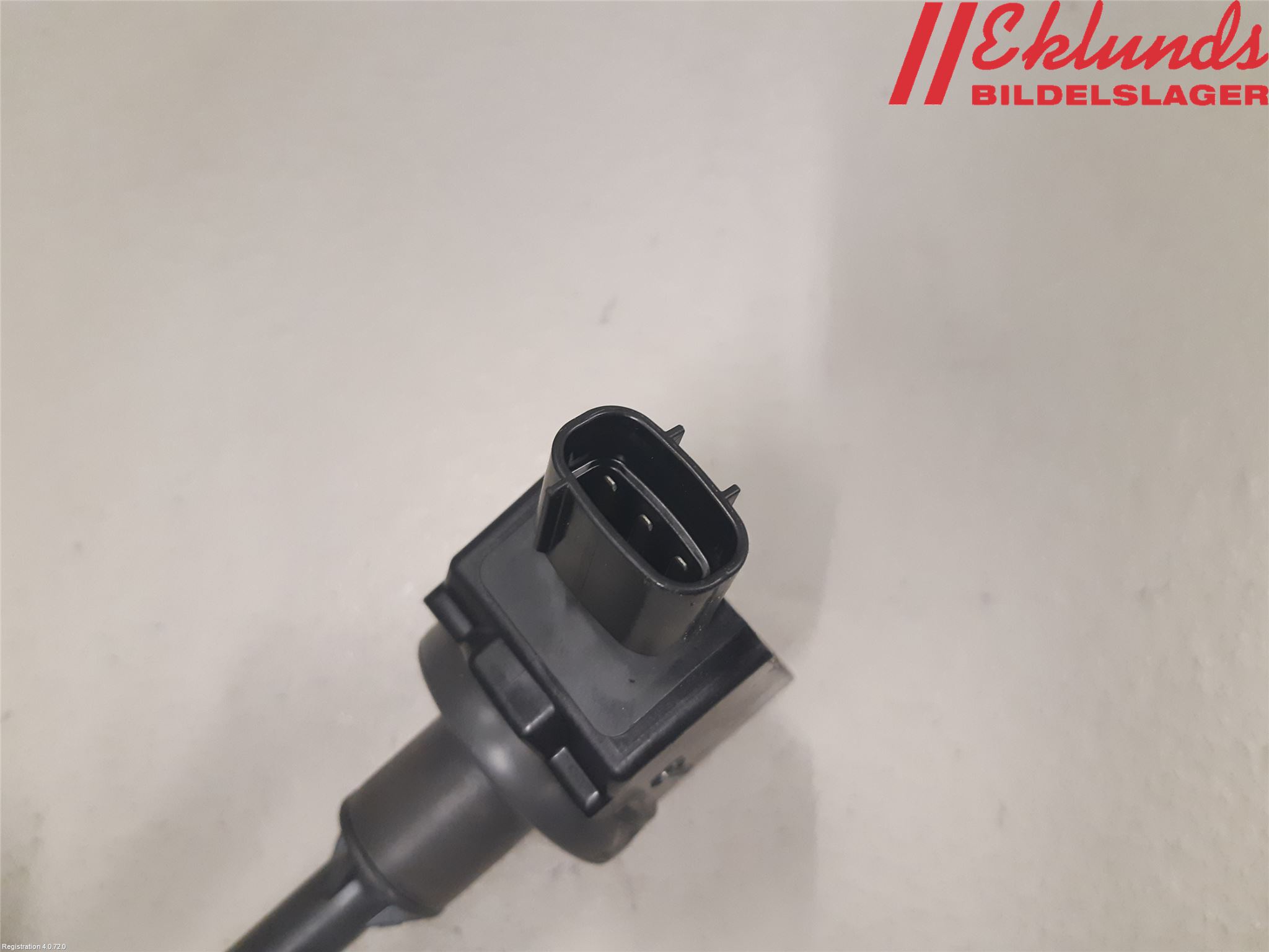 Toyota RAV4 19- Tändspole