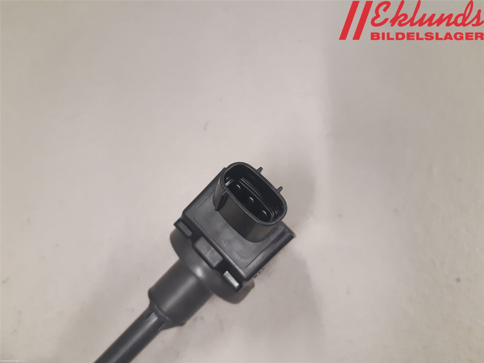 Toyota RAV4 19- Tändspole