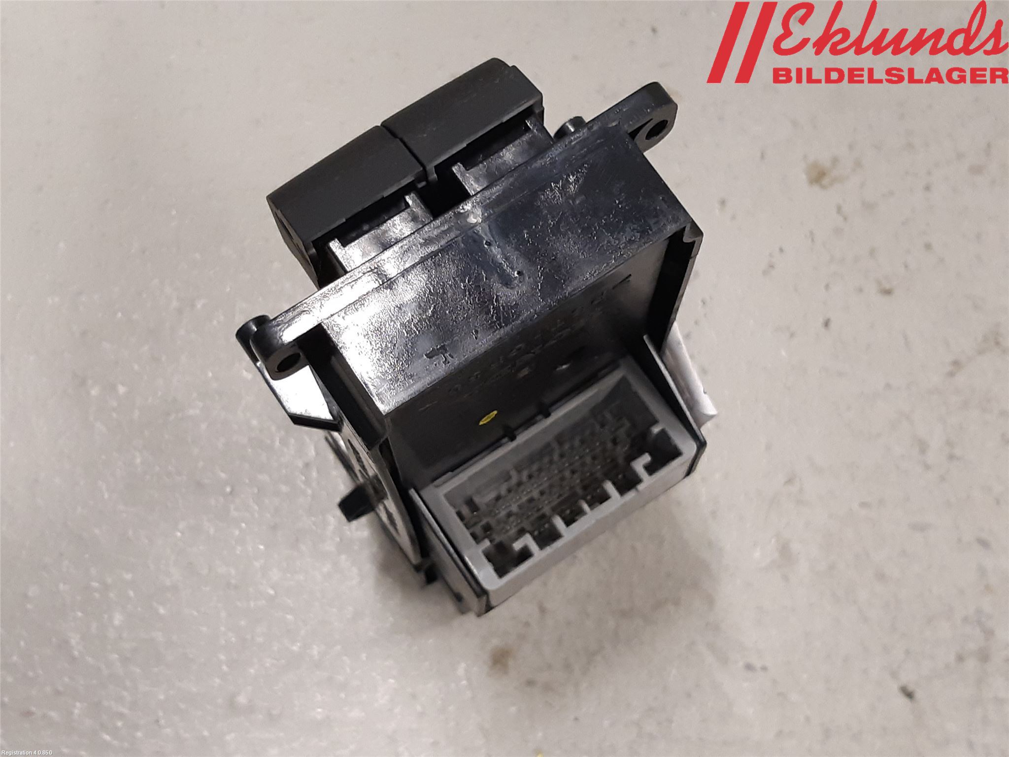 Honda CIVIC 17-22 Strömställare Elhiss