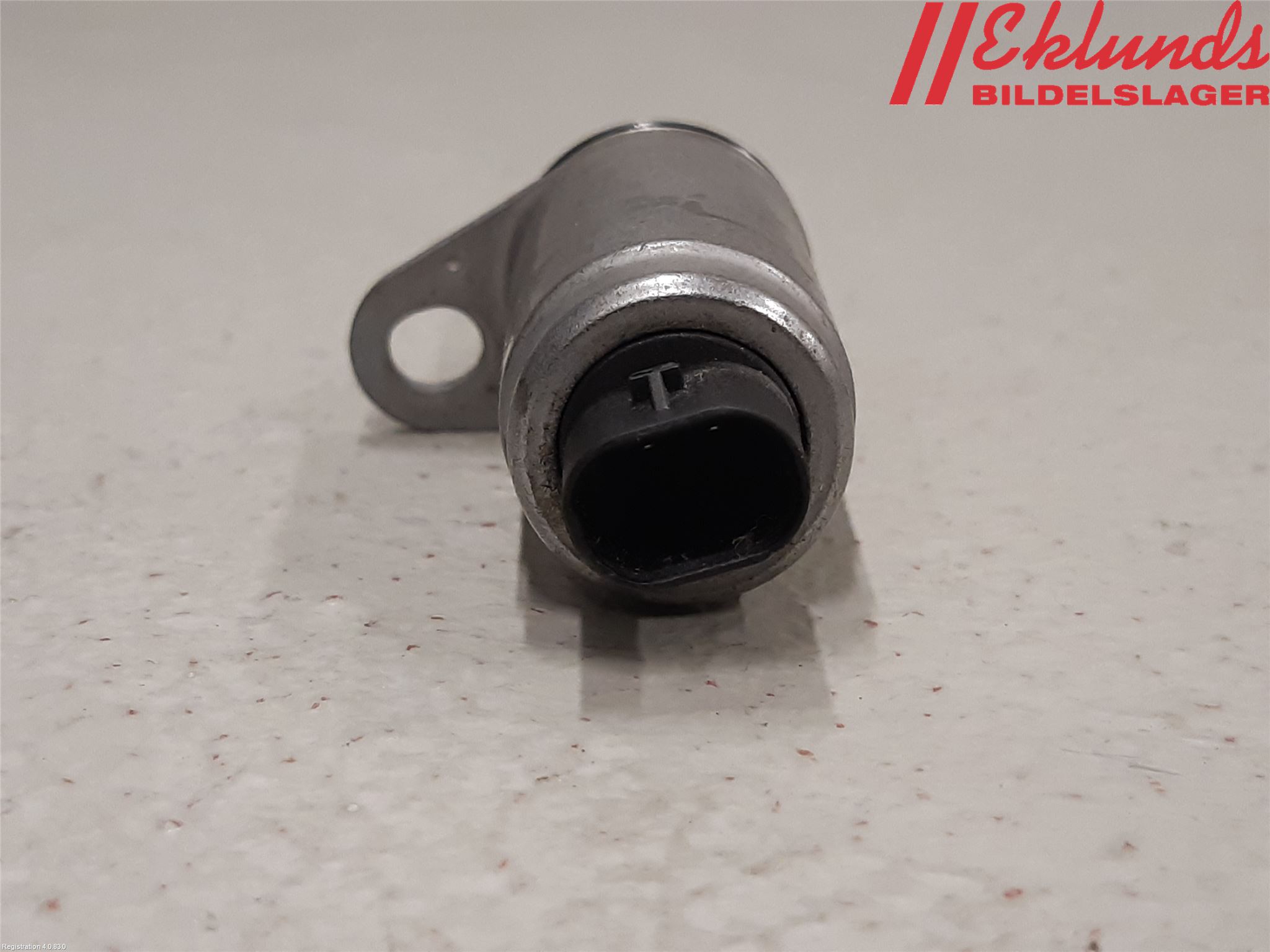 Audi A6/S6 4G 11-18 Kamställningsventil