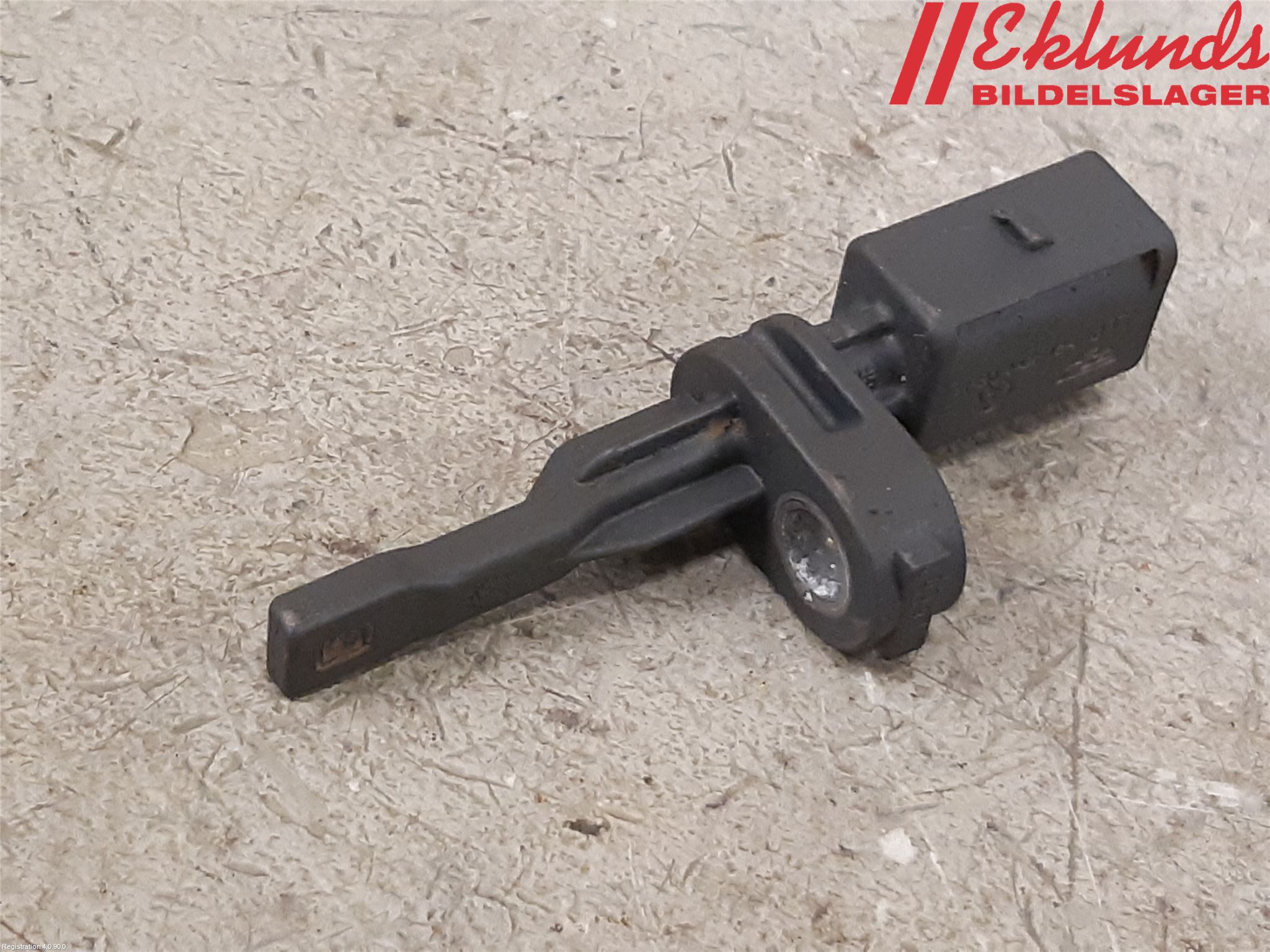 Volkswagen VW ARTEON 17- Abs Sensor