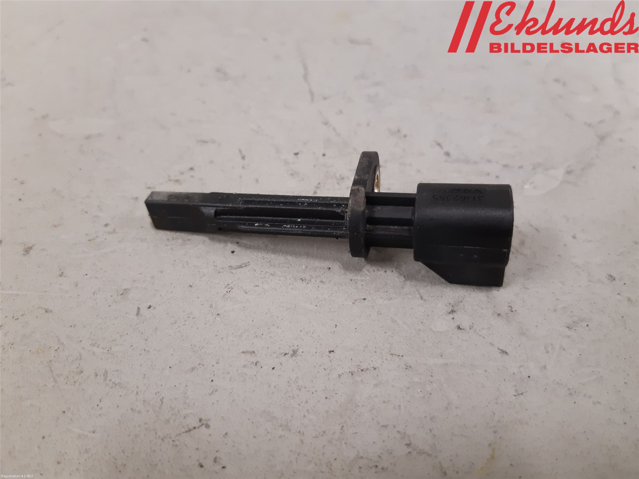 Volvo S60 19- Abs Sensor