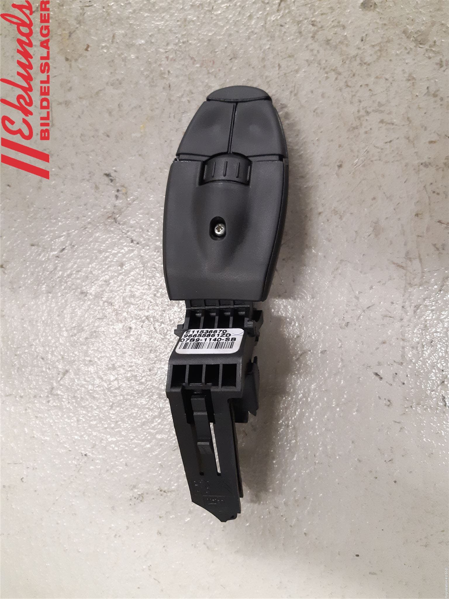 Peugeot EXPERT/E-EXPERT 17- Farthållare