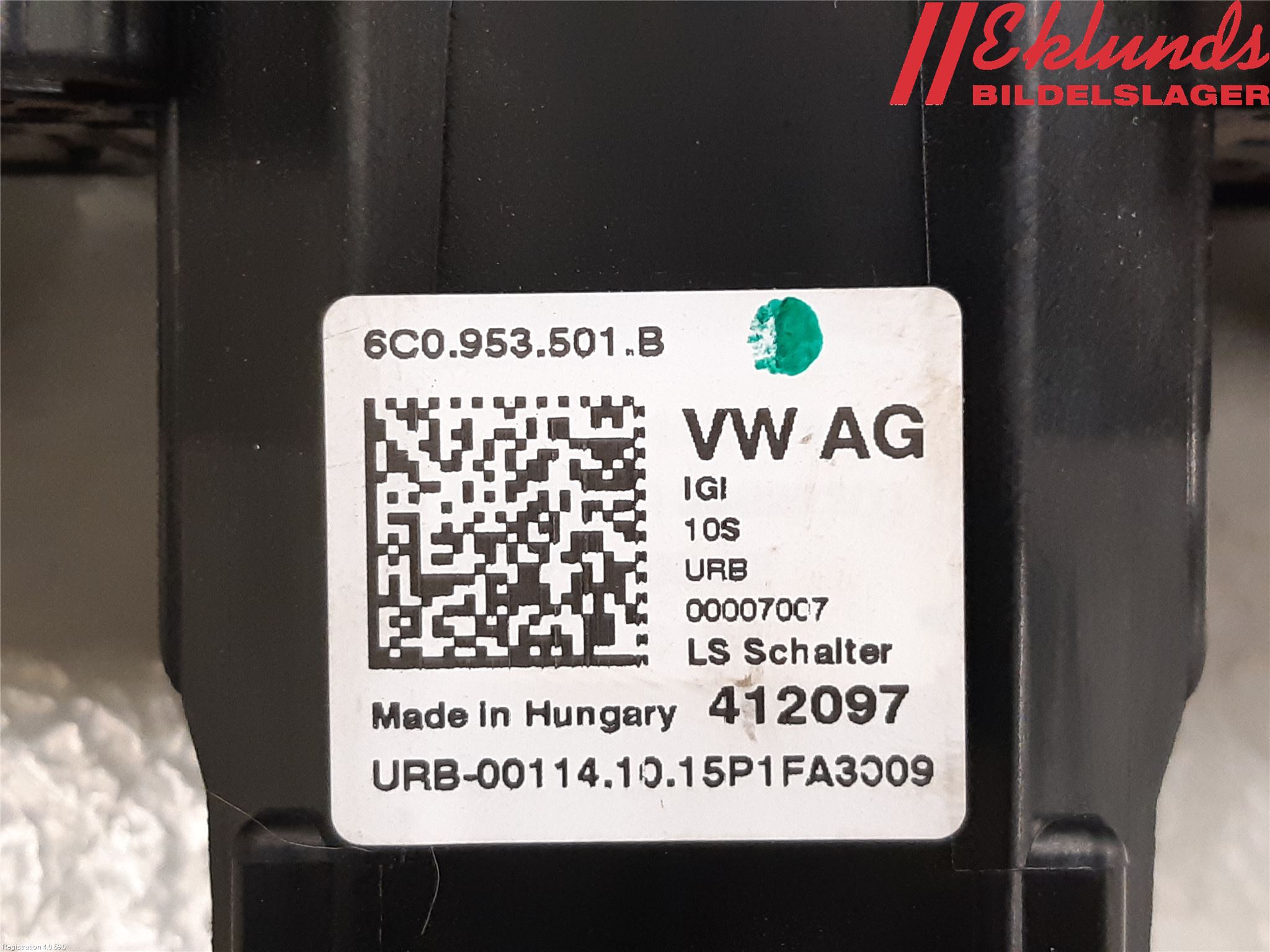 Skoda RAPID Spakcentral