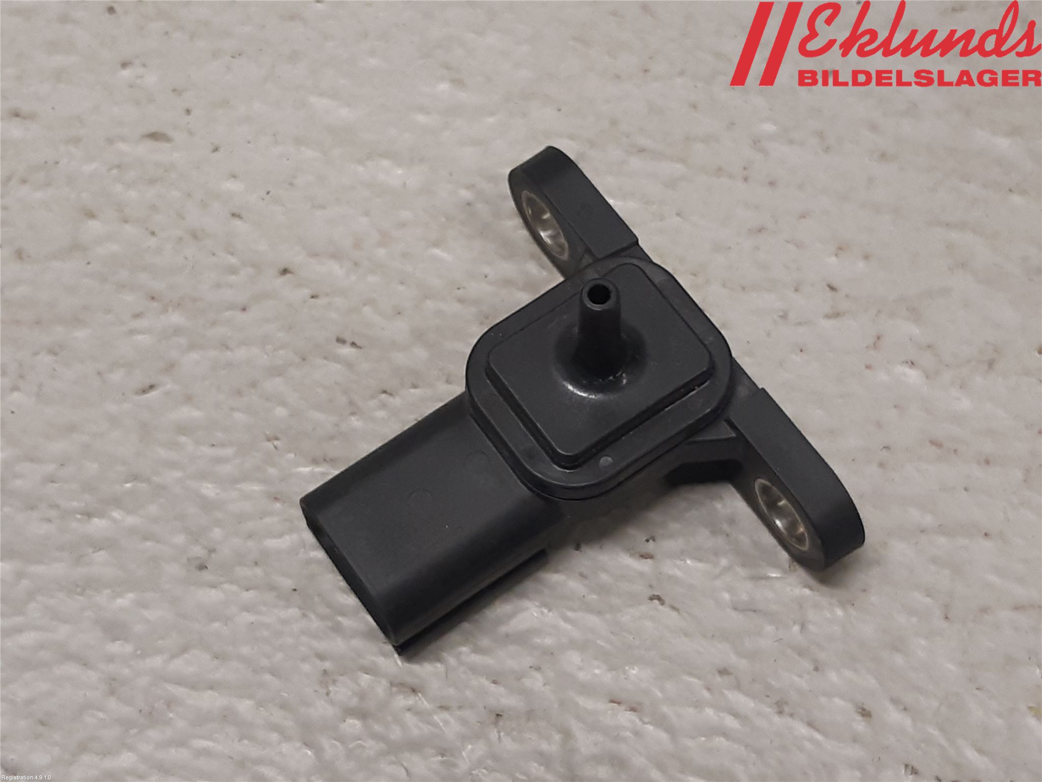 Toyota RAV4 19- Sensor Övrigt