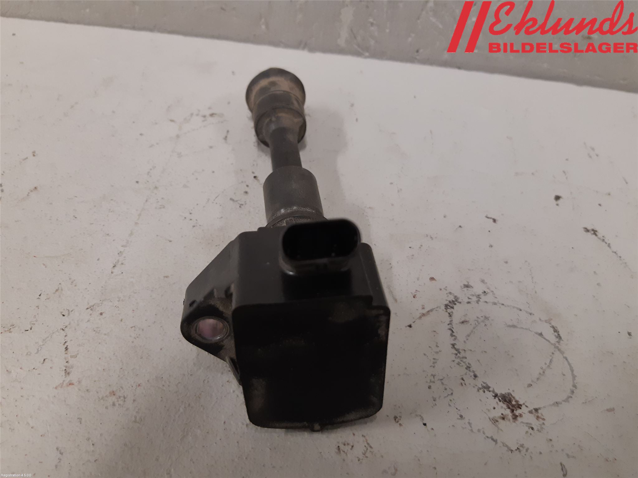 Volvo S90 17->> Tändspole