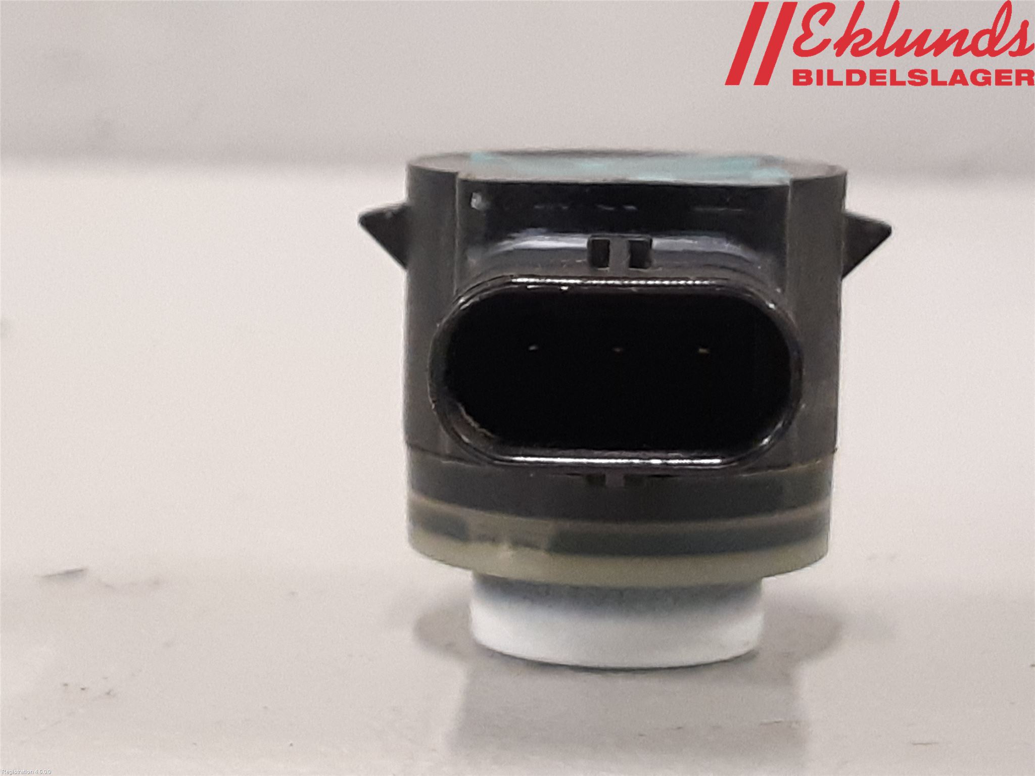 Volkswagen VW PASSAT 15-19 Parkeringshjälp Frontsensor