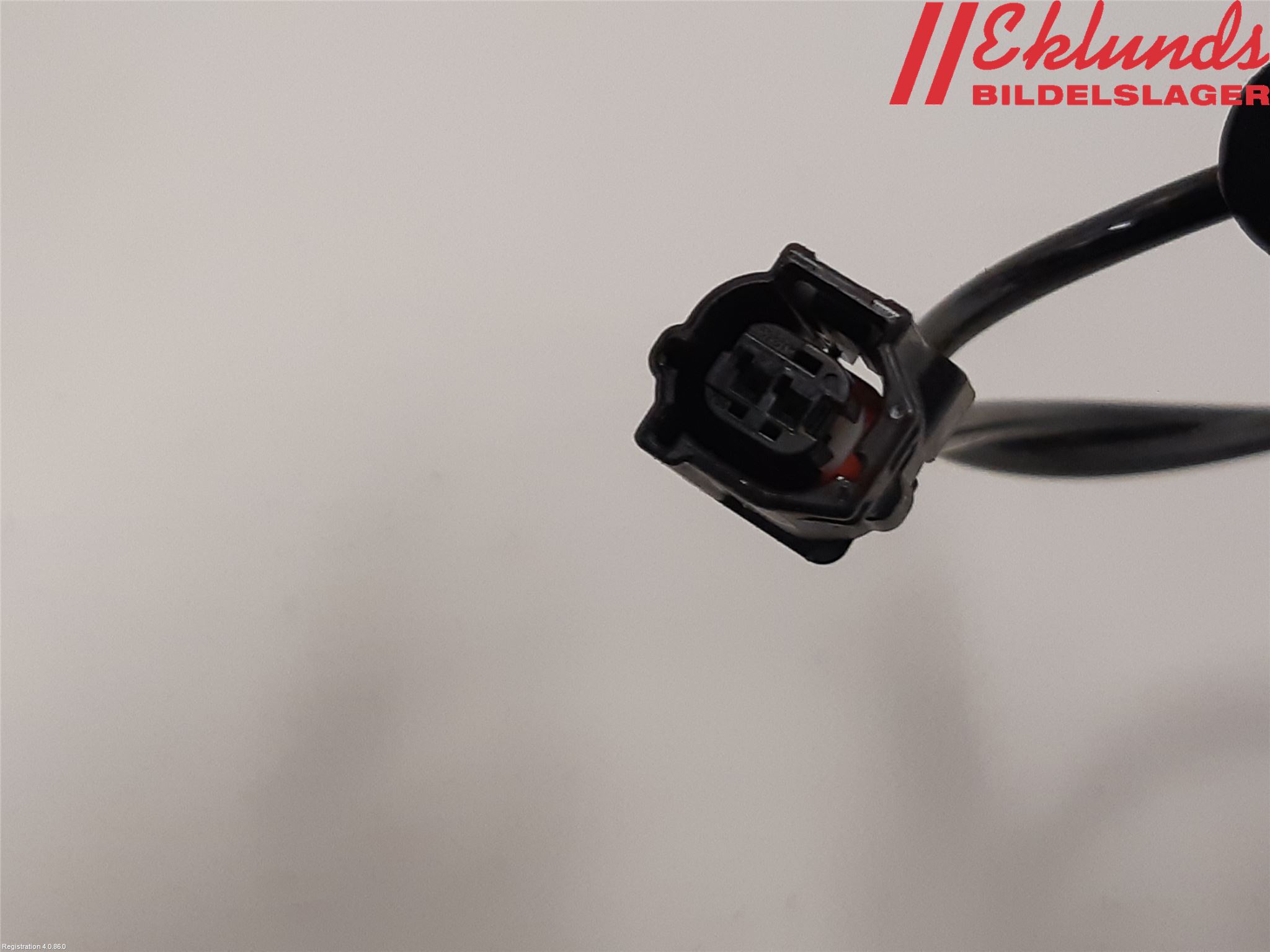 Toyota RAV4 19- Abs Sensor