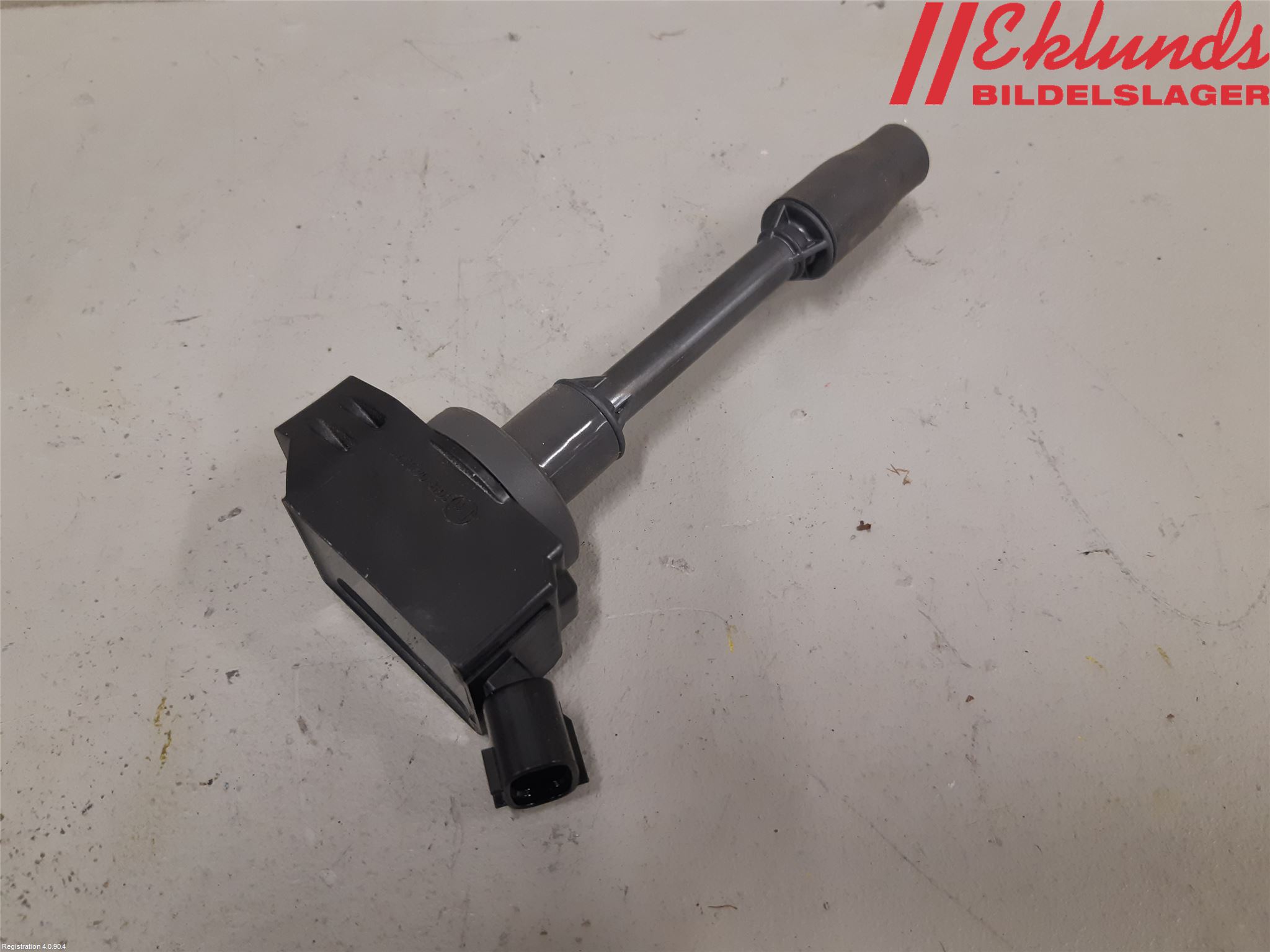 Toyota RAV4 19- Tändspole