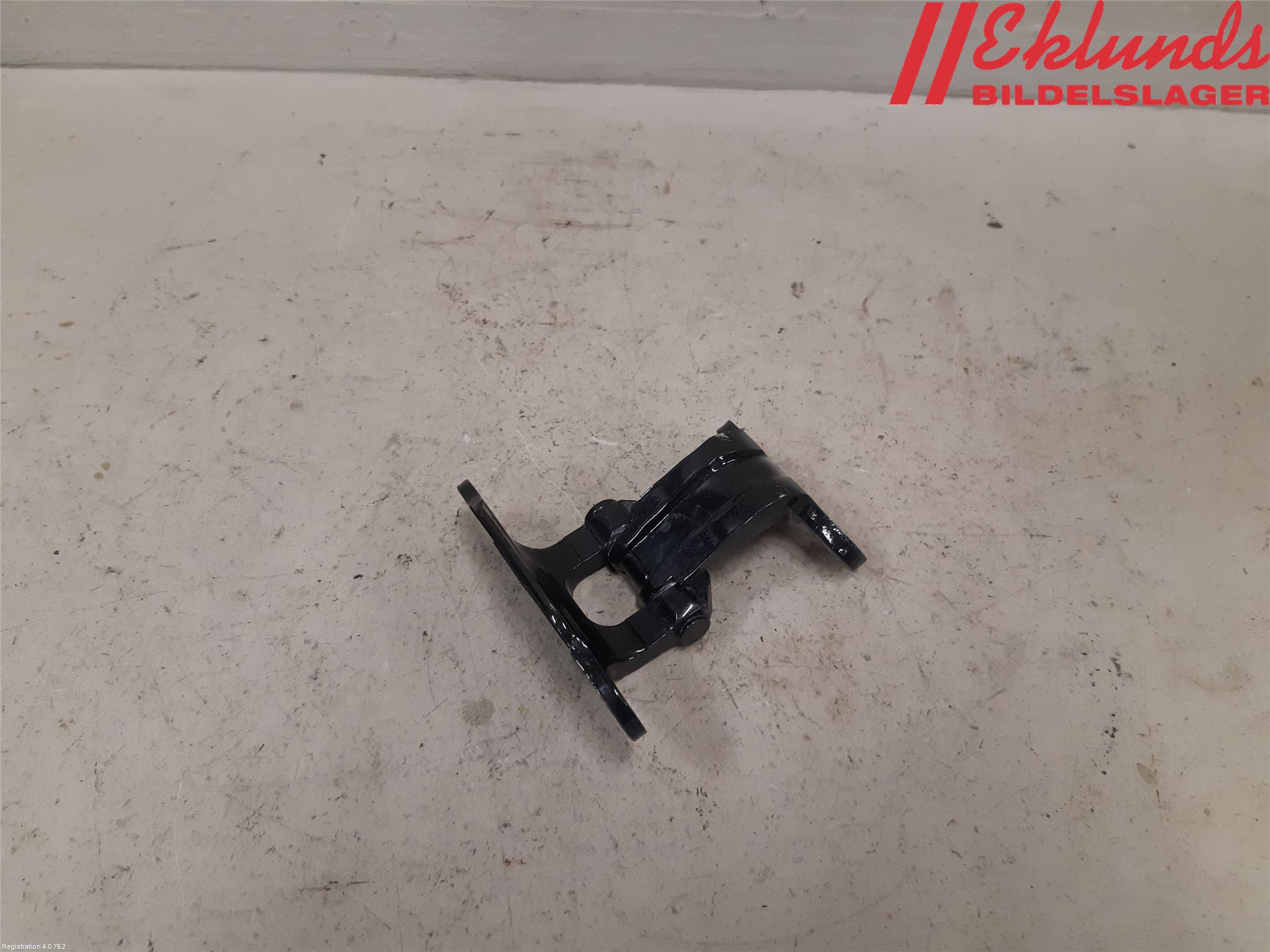 Lexus UX/300e 19- Dörrgångjärn