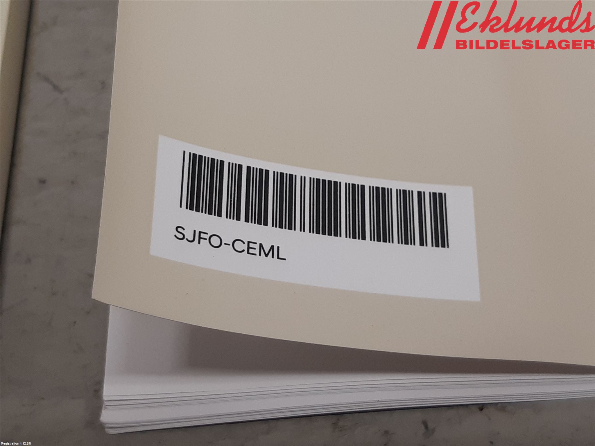 Hyundai TUCSON 05- Instruktionsbok