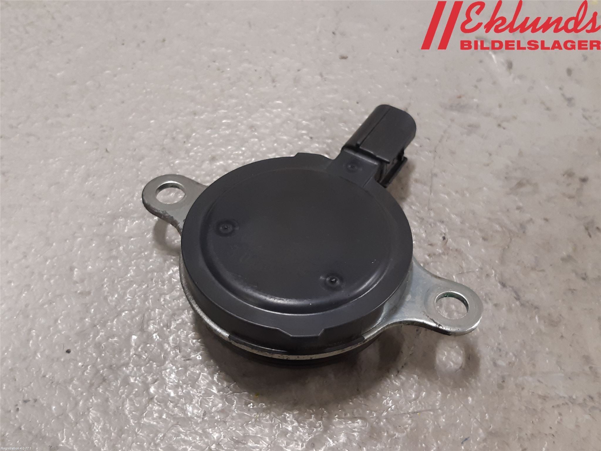 Toyota RAV4 19- Kamaxel Positionsgivare