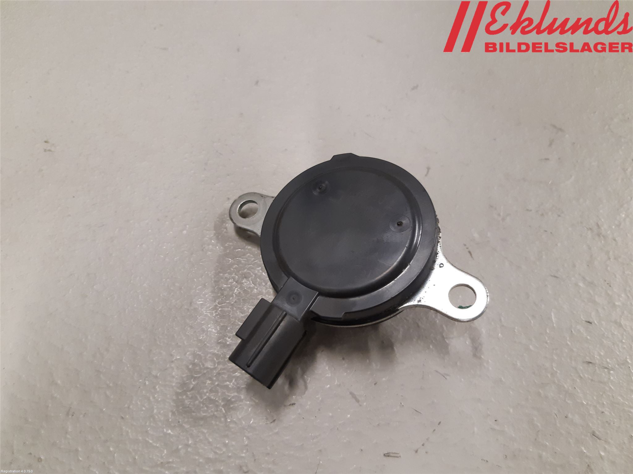 Toyota RAV4 19- Kamaxel Positionsgivare
