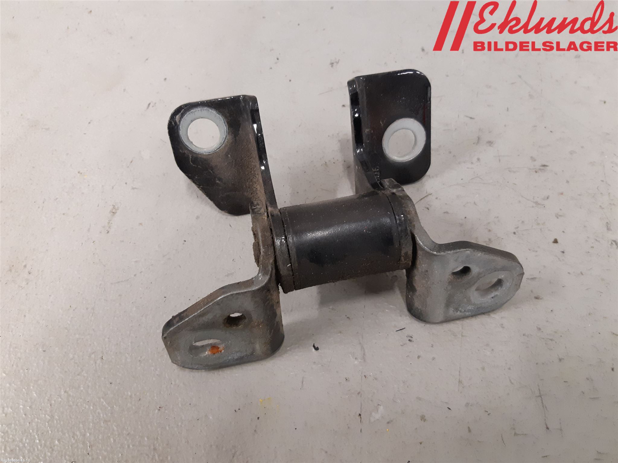 Dodge DURANGO Dörrgångjärn