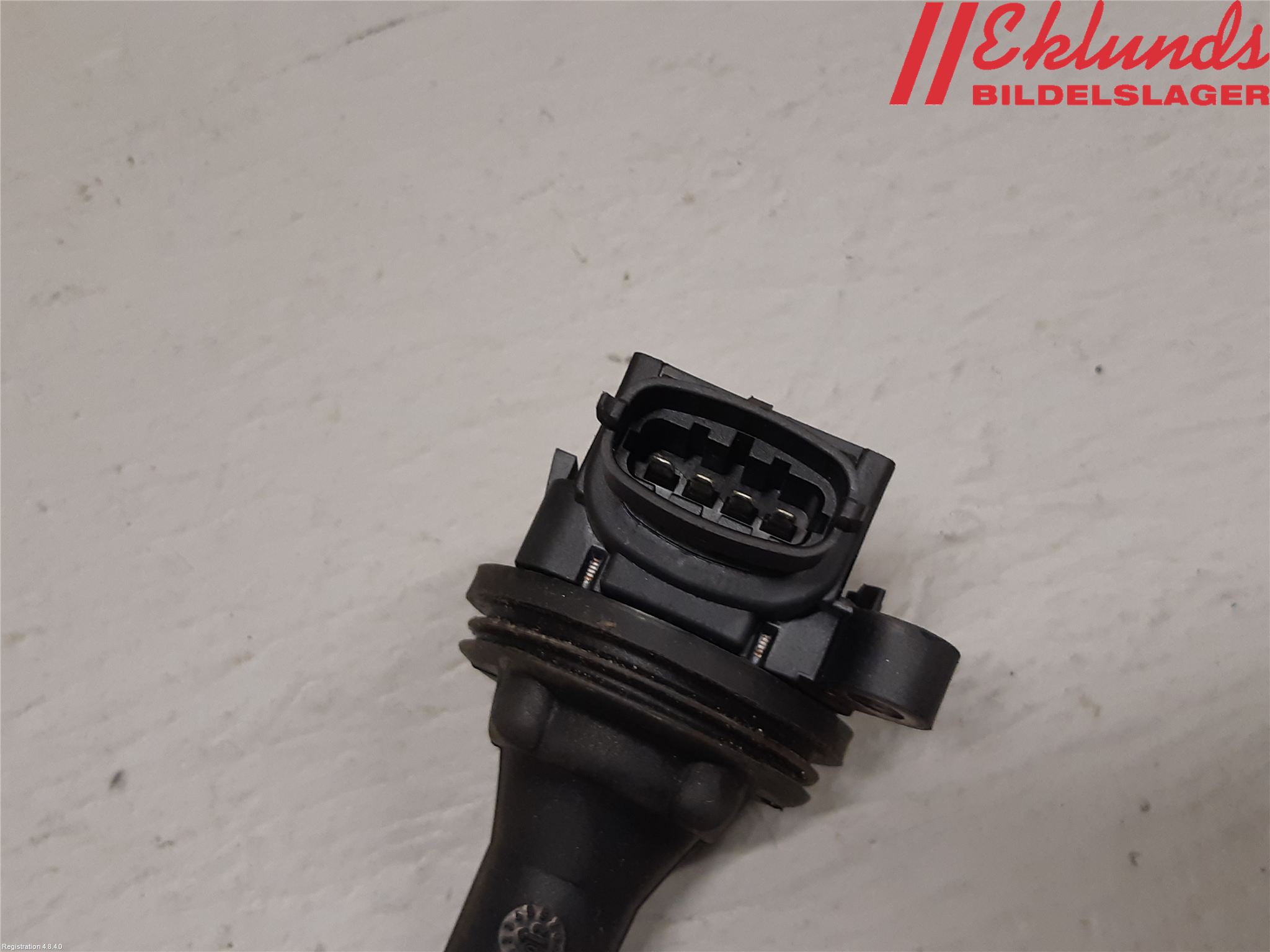 Volvo S60 05-10 Tändspole