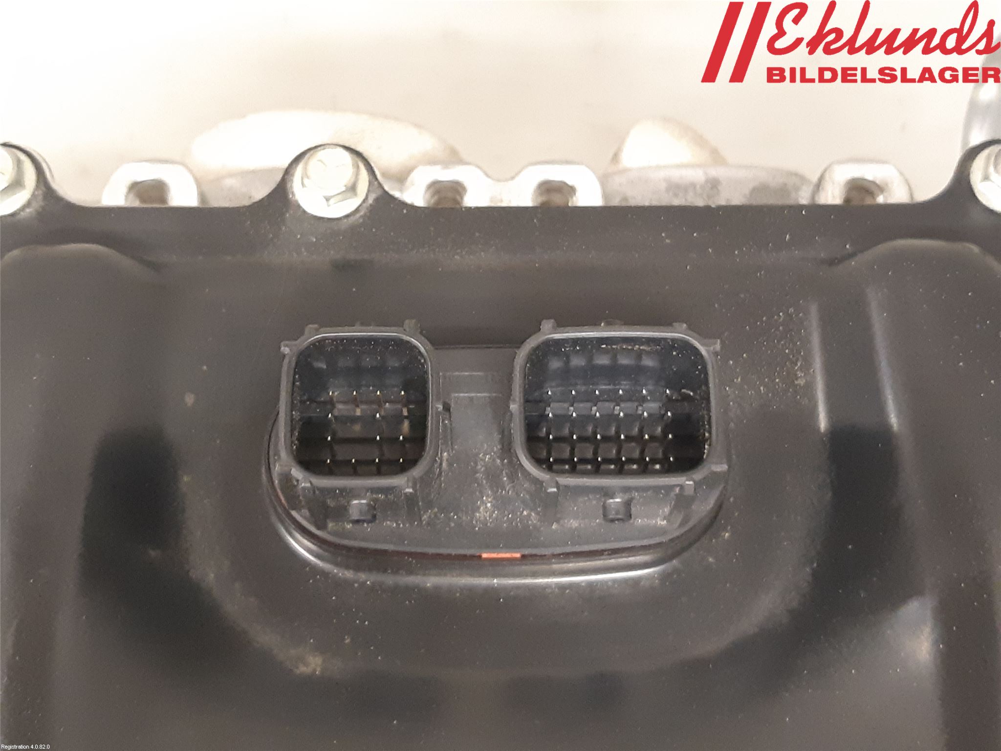 Toyota C-HR 16-23 Inverter Hybrid