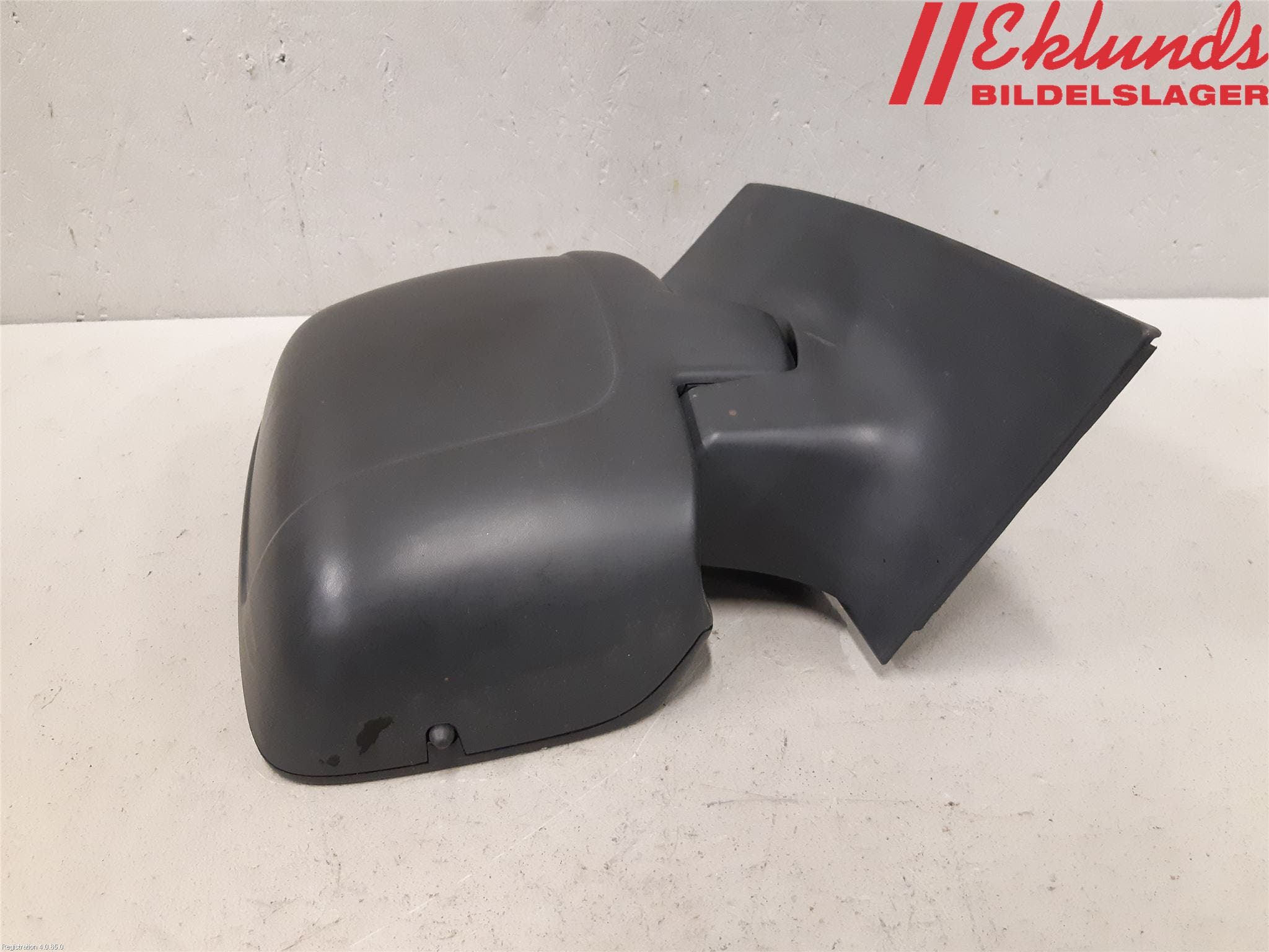 Toyota PROACE I 13-16 Spegel Yttre El Hö