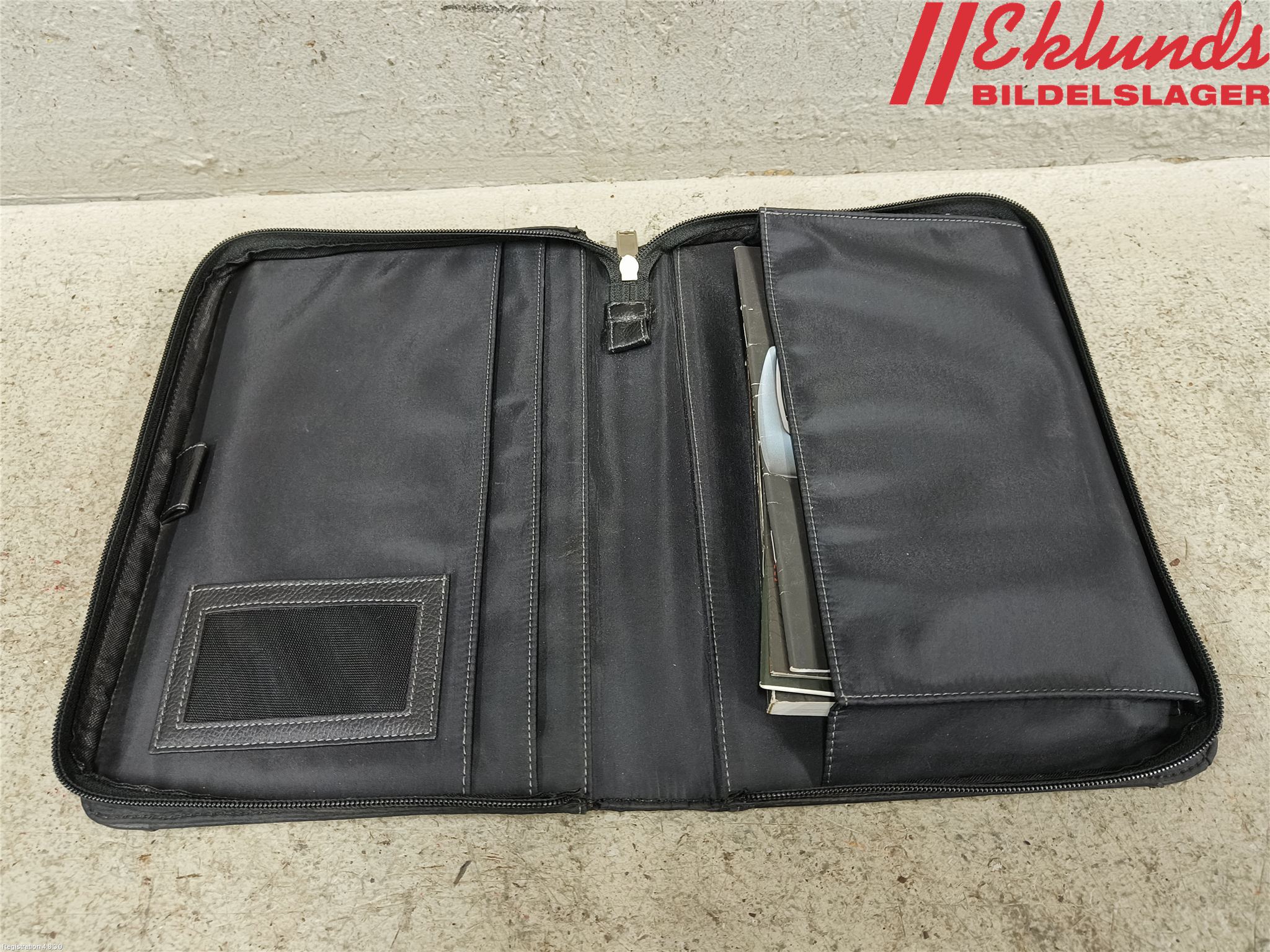 Ford EXPLORER 93-23 Instruktionsbok