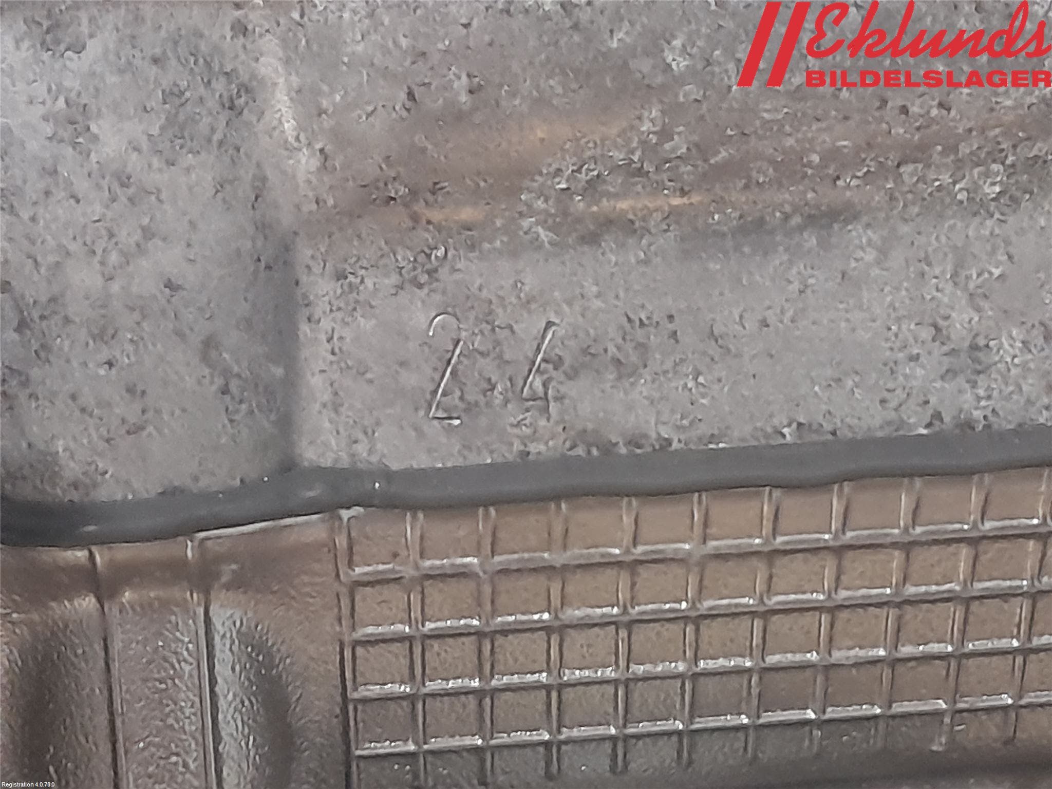 Toyota C-HR 16-23 Motor Bensin