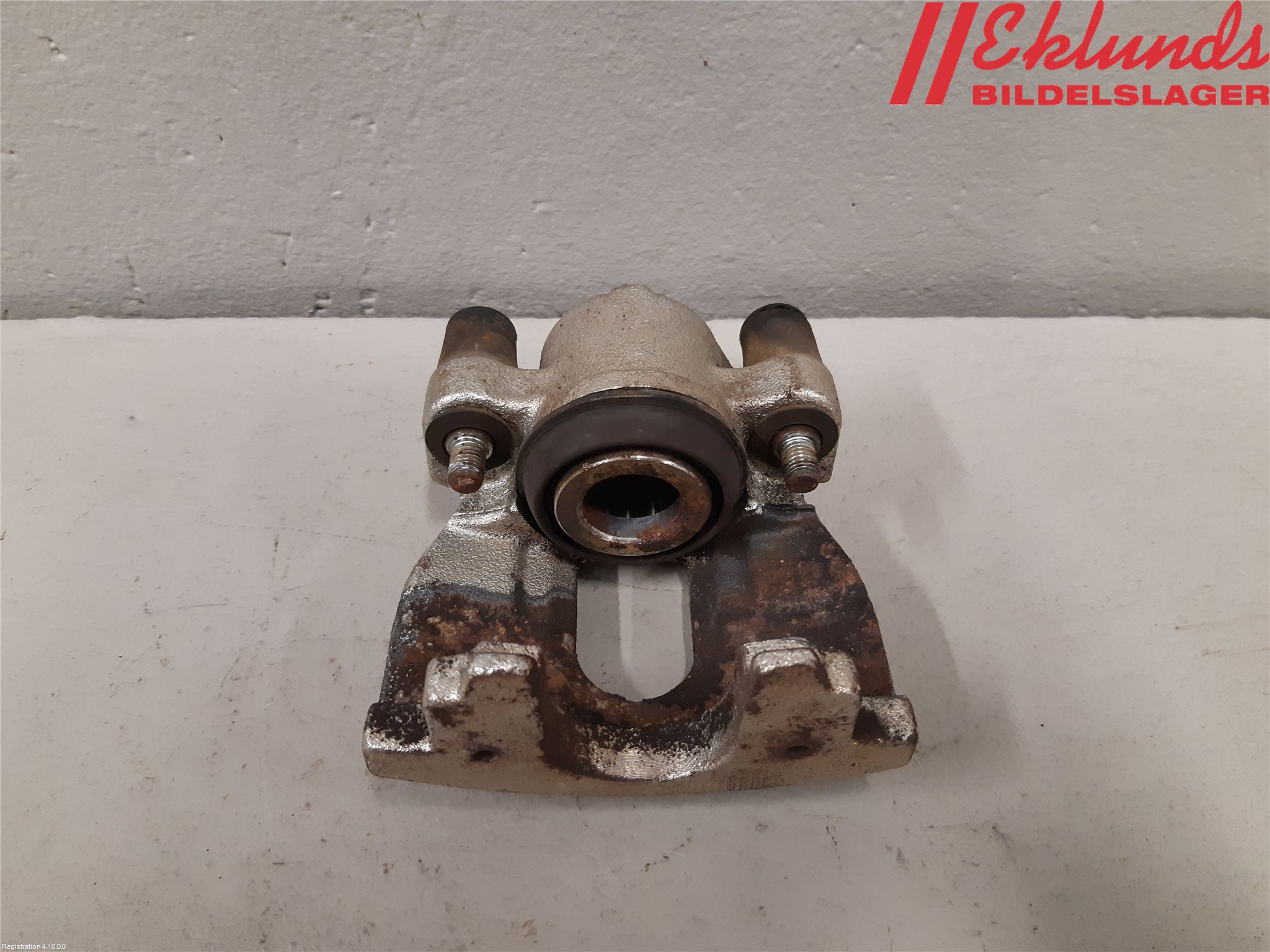 Volvo XC70 01-04 Bromsok Bak Höger