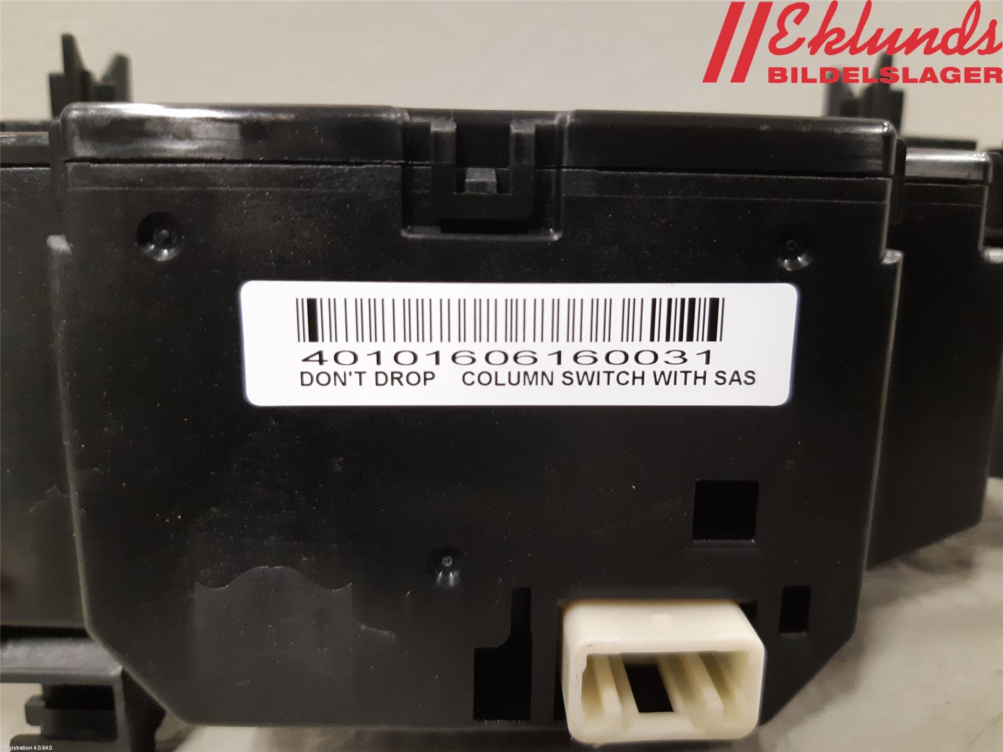 Mitsubishi OUTLANDER 13-21 Spakcentral