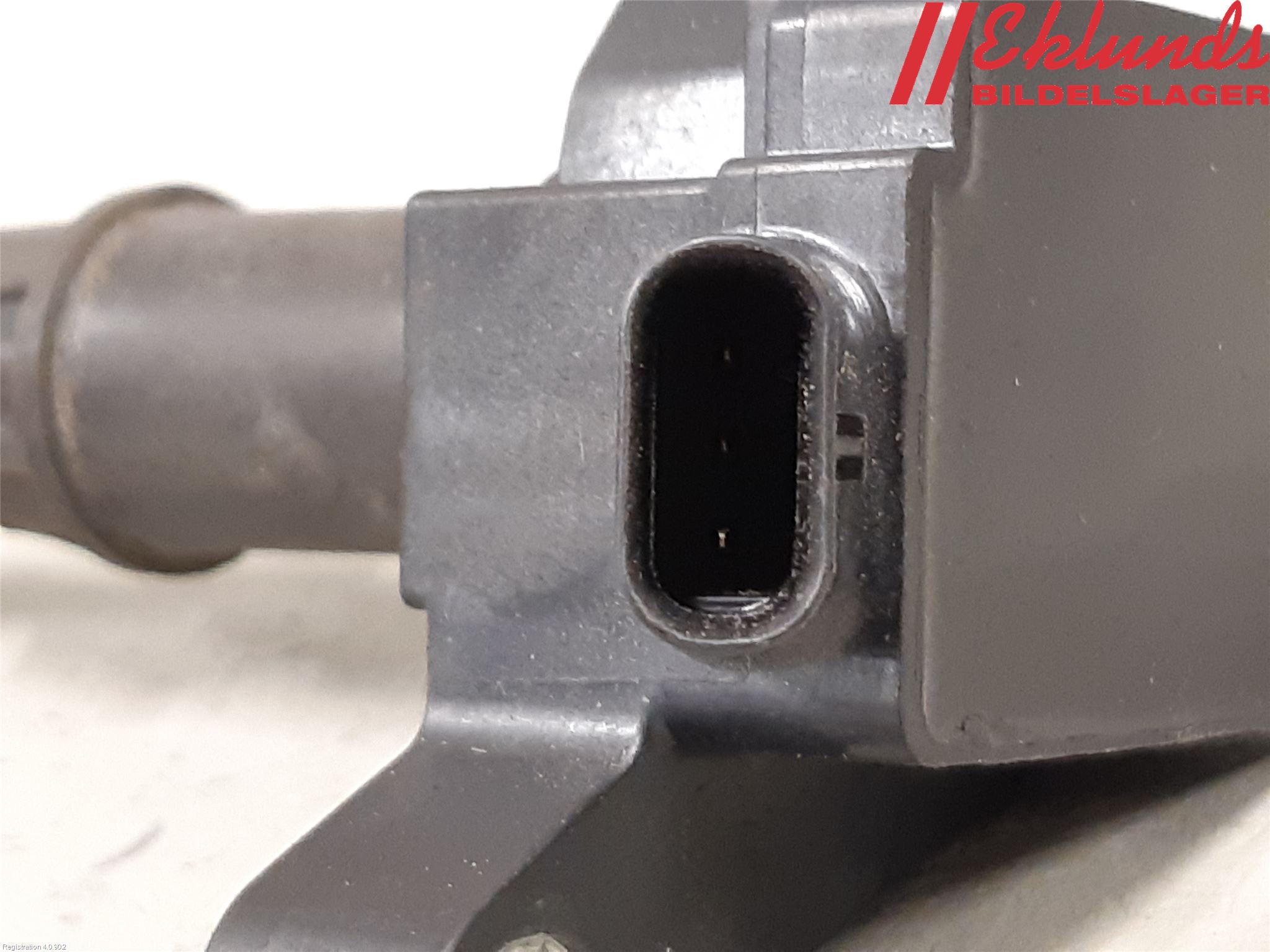 Ford MONDEO 15-22 Tändspole