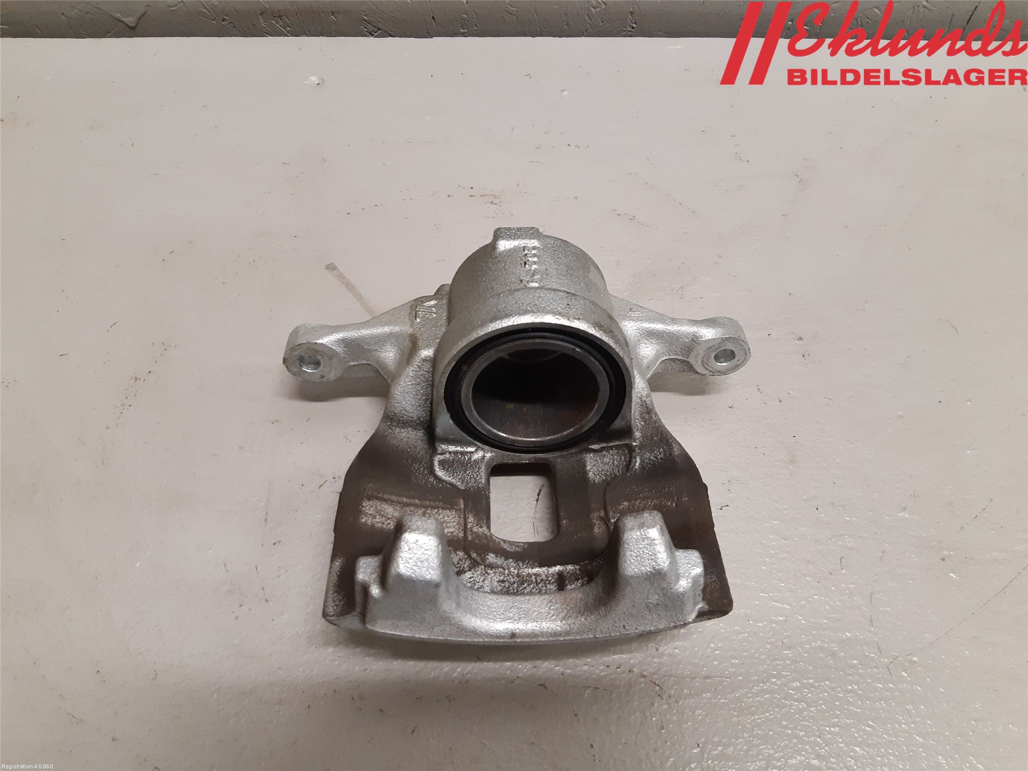 Toyota COROLLA 19- Bromsok Fram Vänster