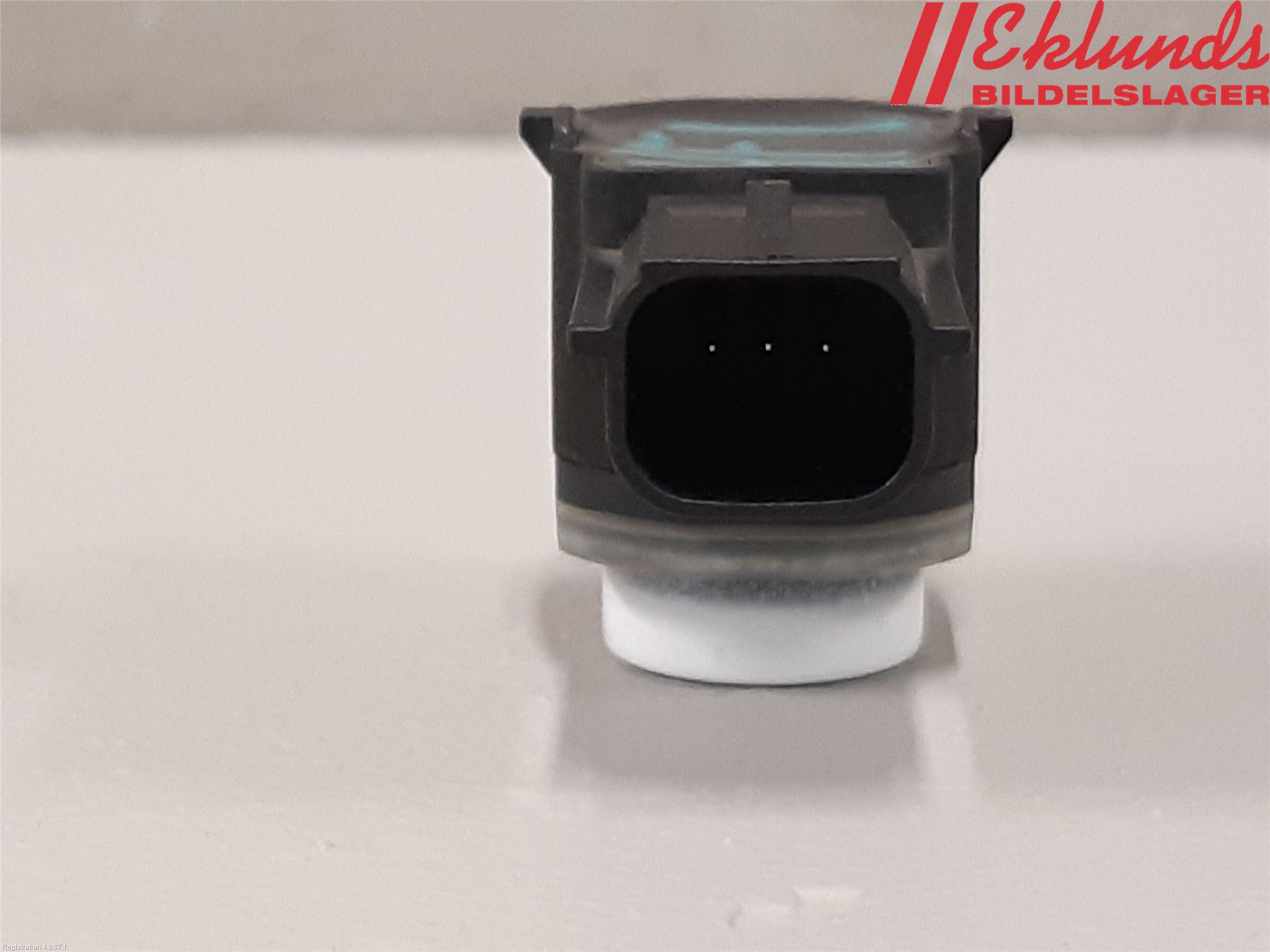 Ford FOCUS 15-18 Parkeringshjälp Frontsensor