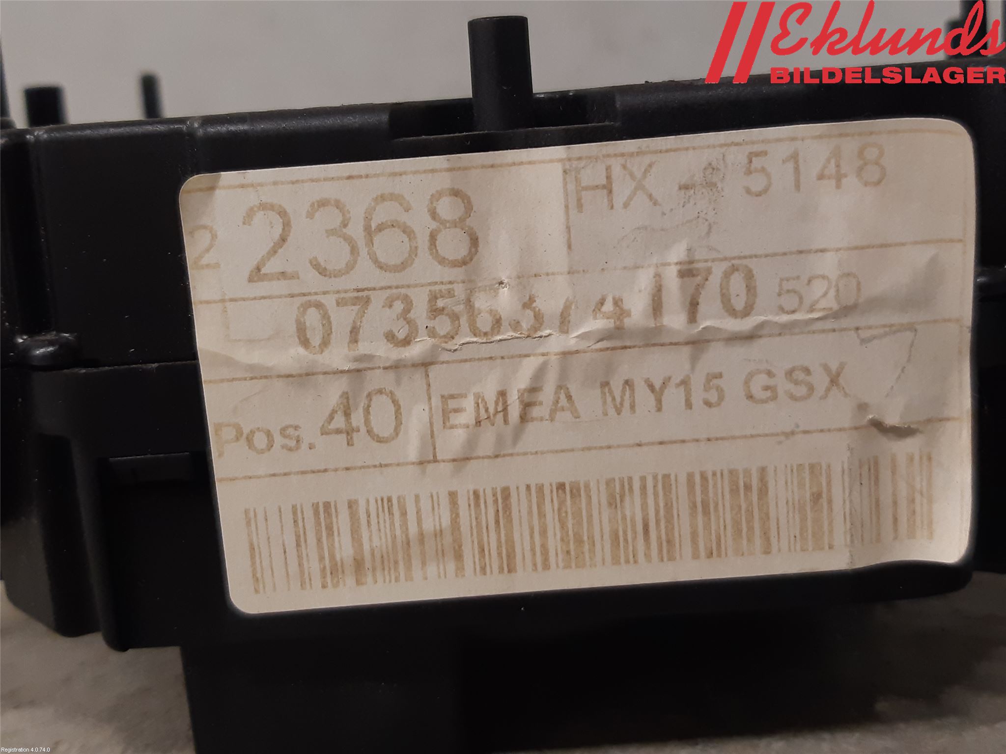 Jeep RENEGADE Spakcentral