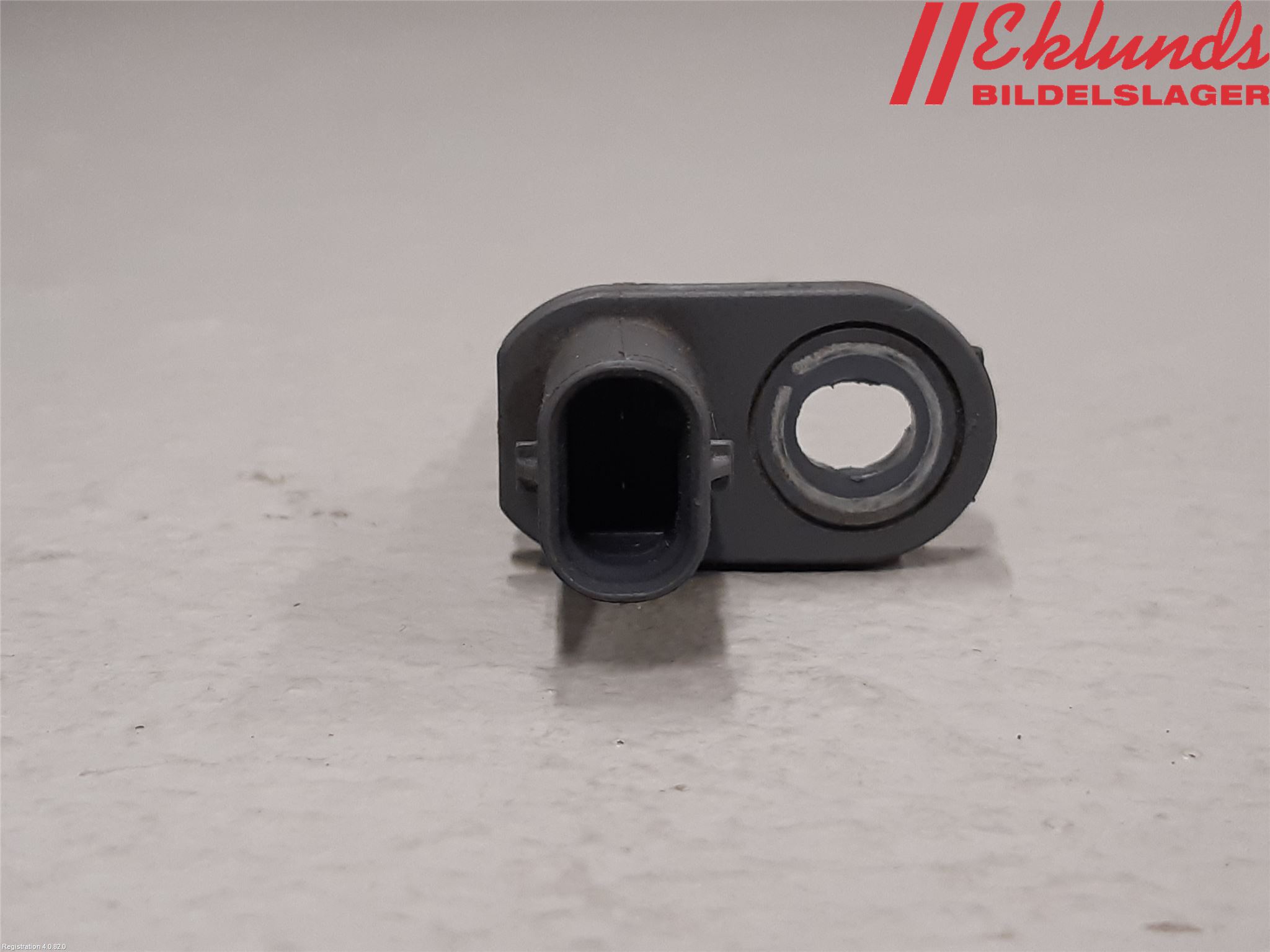 Peugeot 208/E-208 20- Abs Sensor