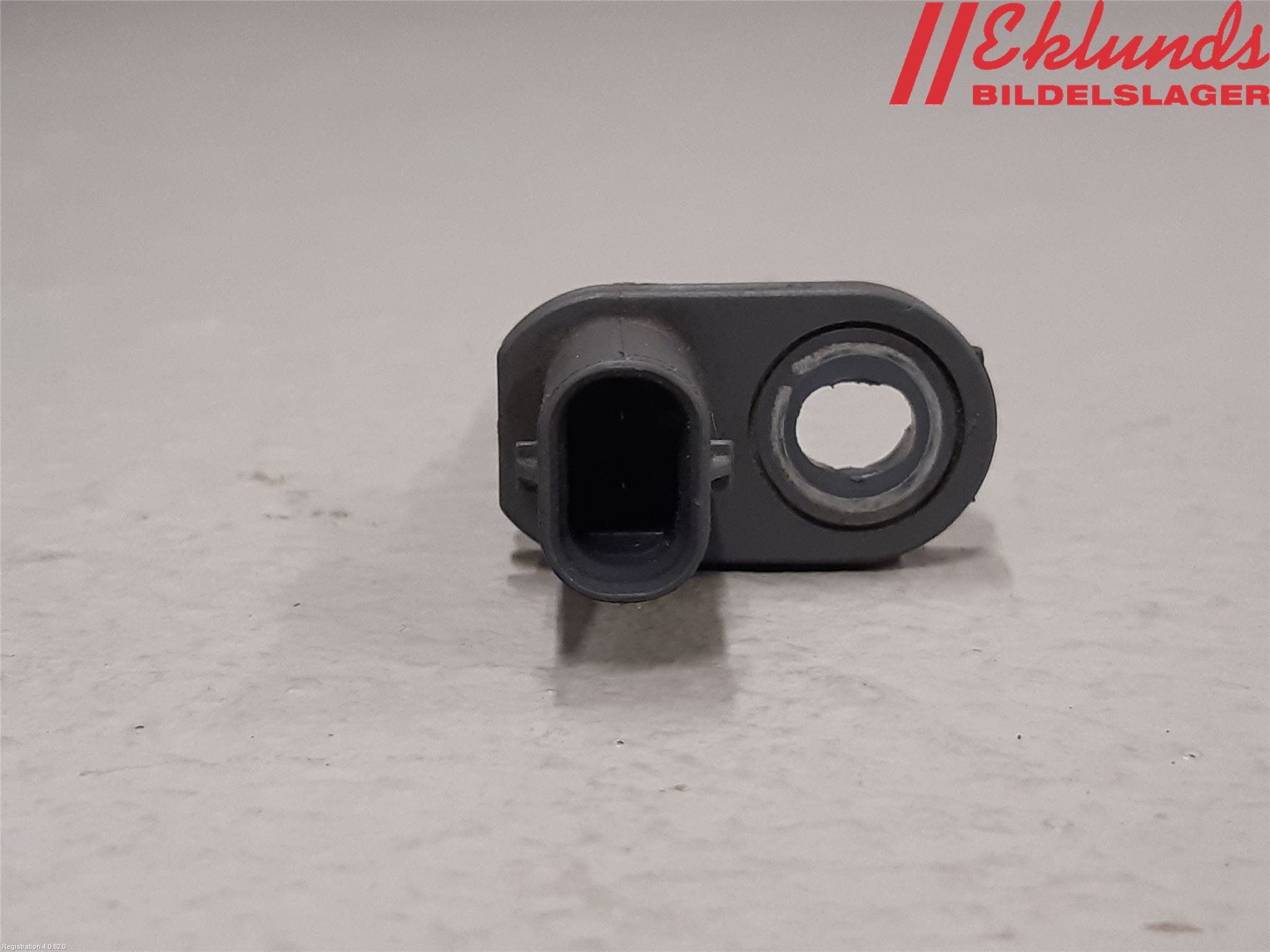 Peugeot 208/E-208 20- Abs Sensor