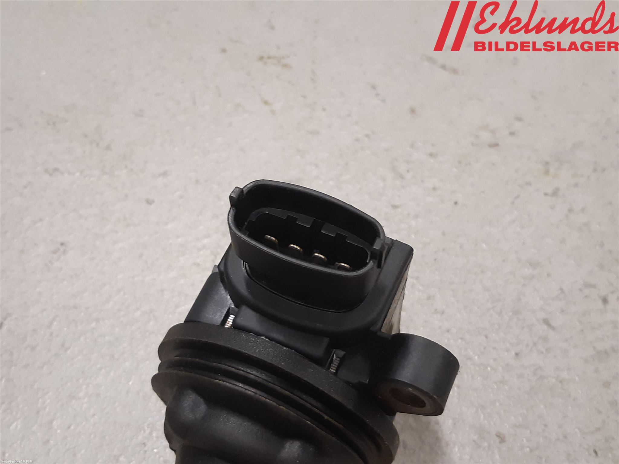 Volvo V70 05-08 Tändspole