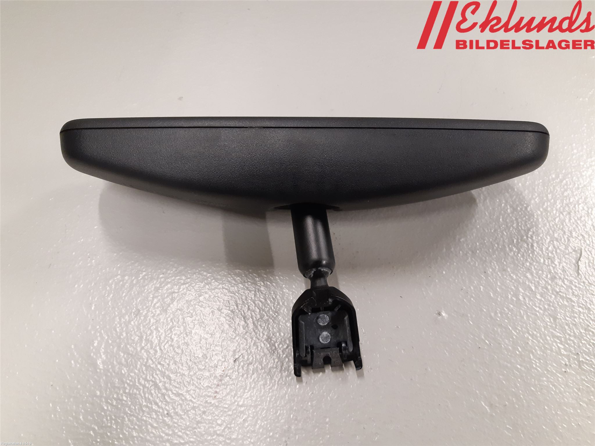 Ford MUSTANG V 05-14 Spegel Invändig El