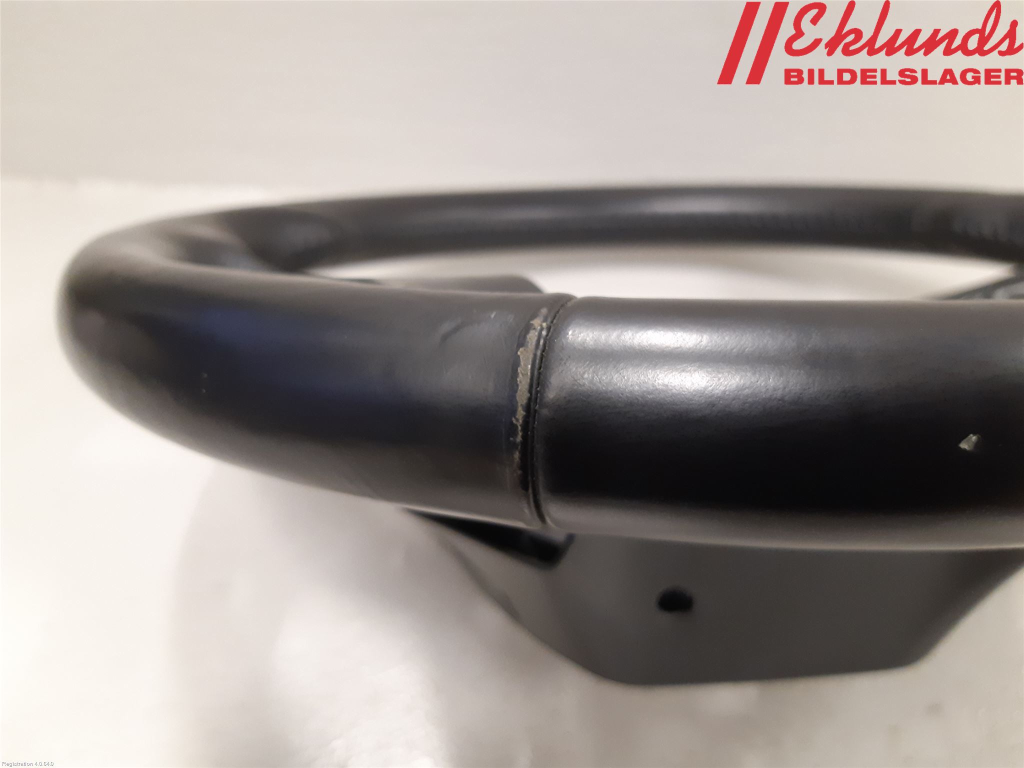 Mitsubishi OUTLANDER 13-21 Ratt