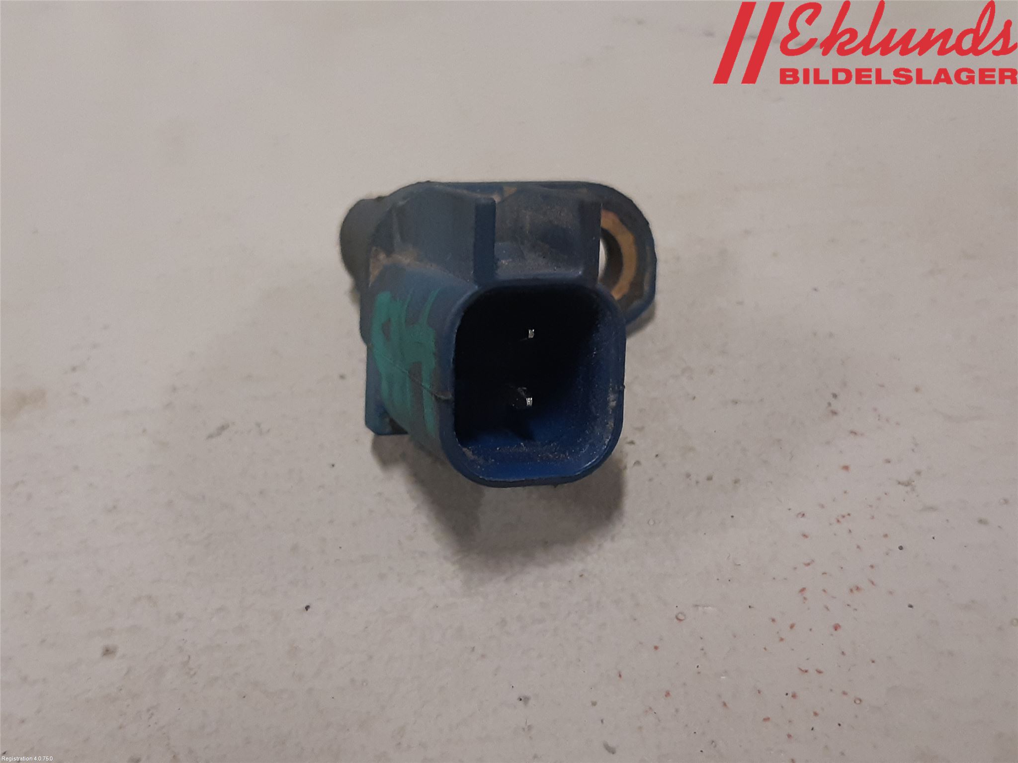 Volvo V60 14-18 Abs Sensor