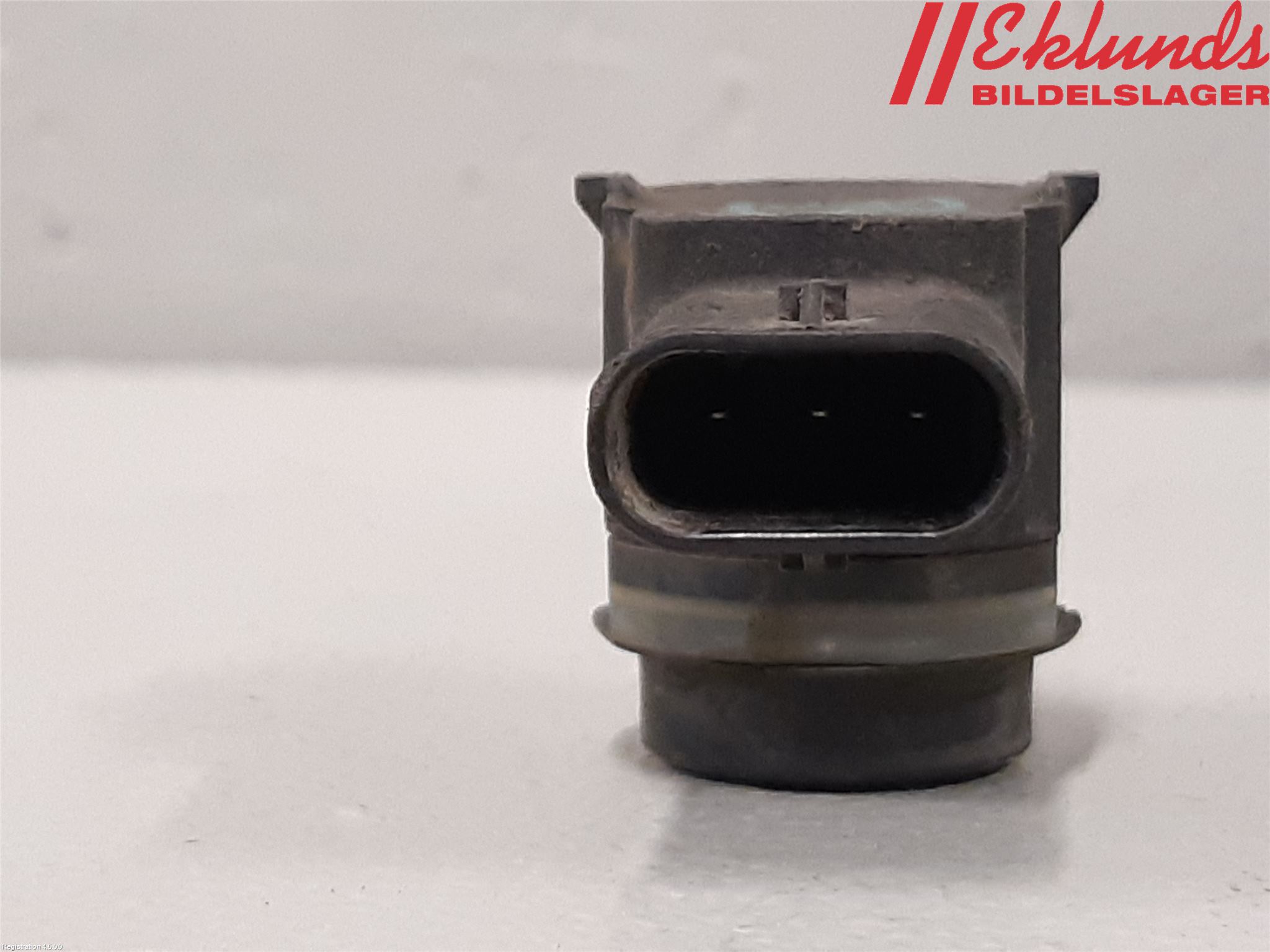 Volvo XC60 09-13 Parkeringshjälp Backsensor