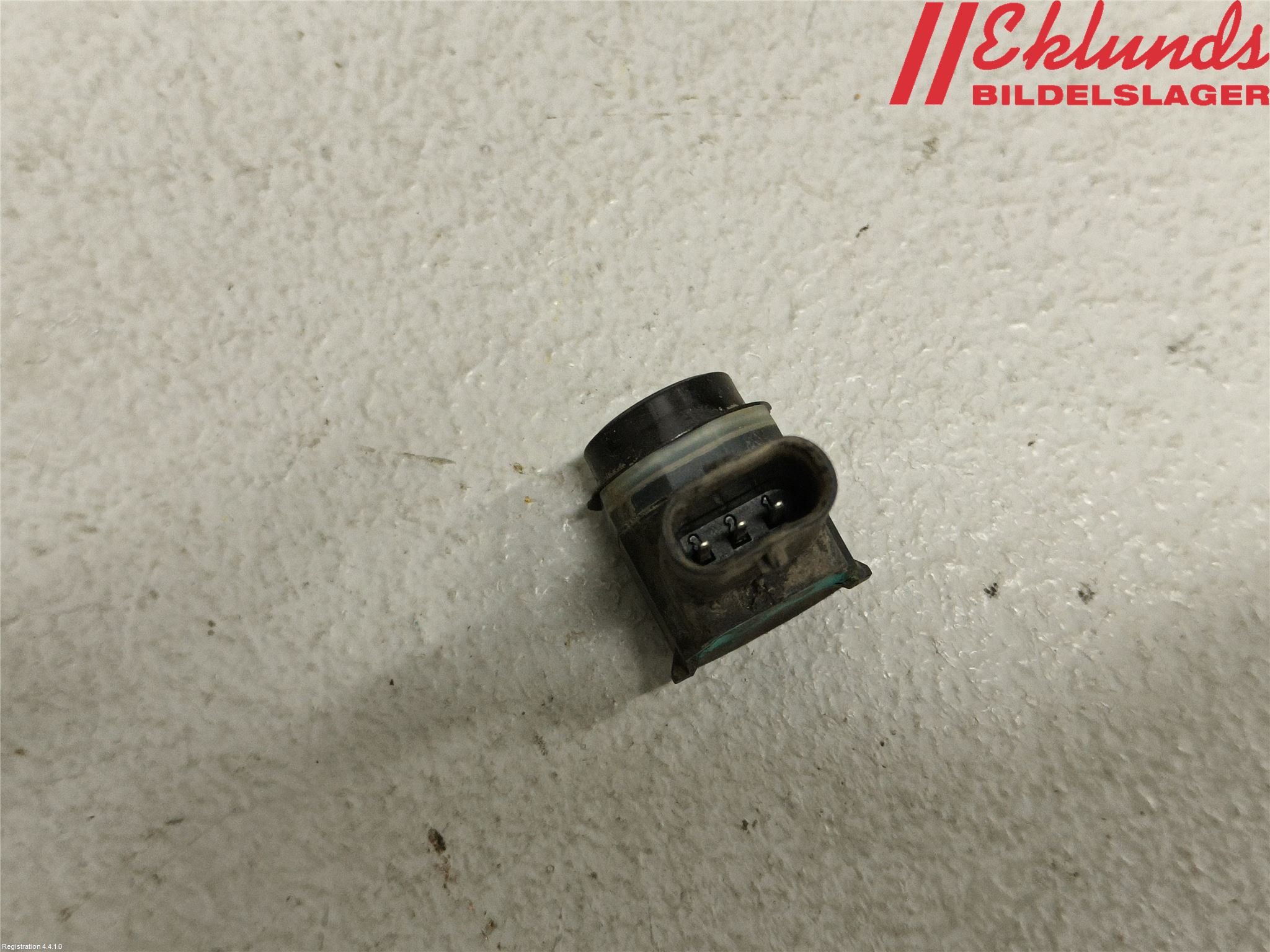 Volvo V70 08-13 Parkeringshjälp Backsensor