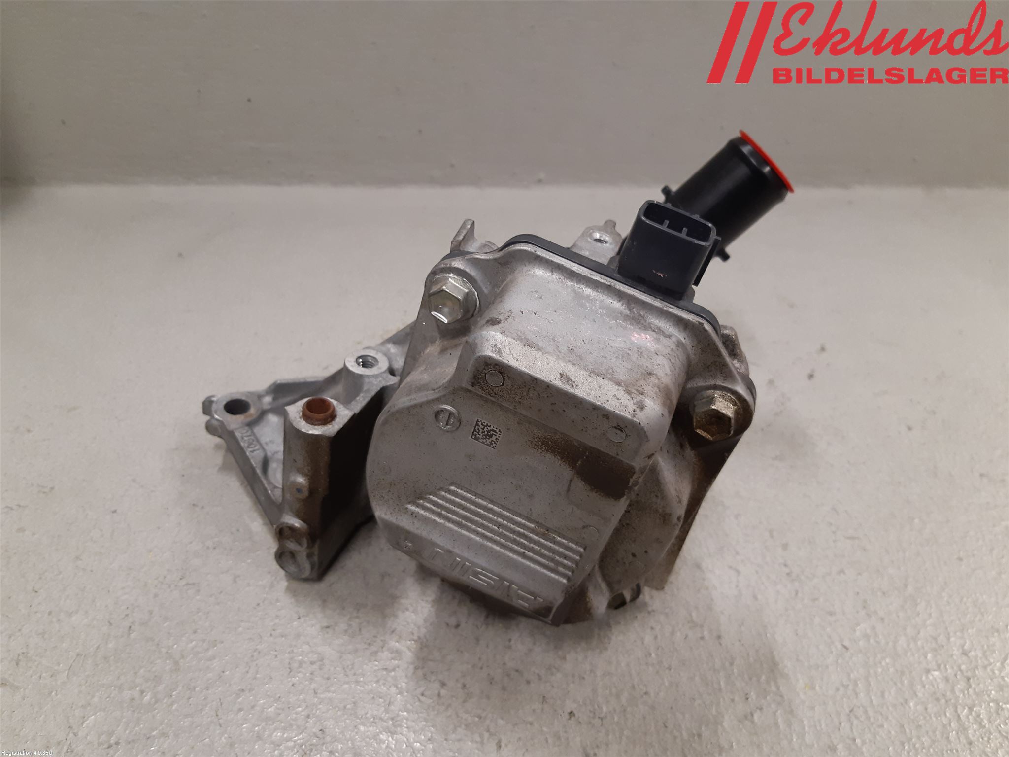Toyota RAV4 19- Vattenpump