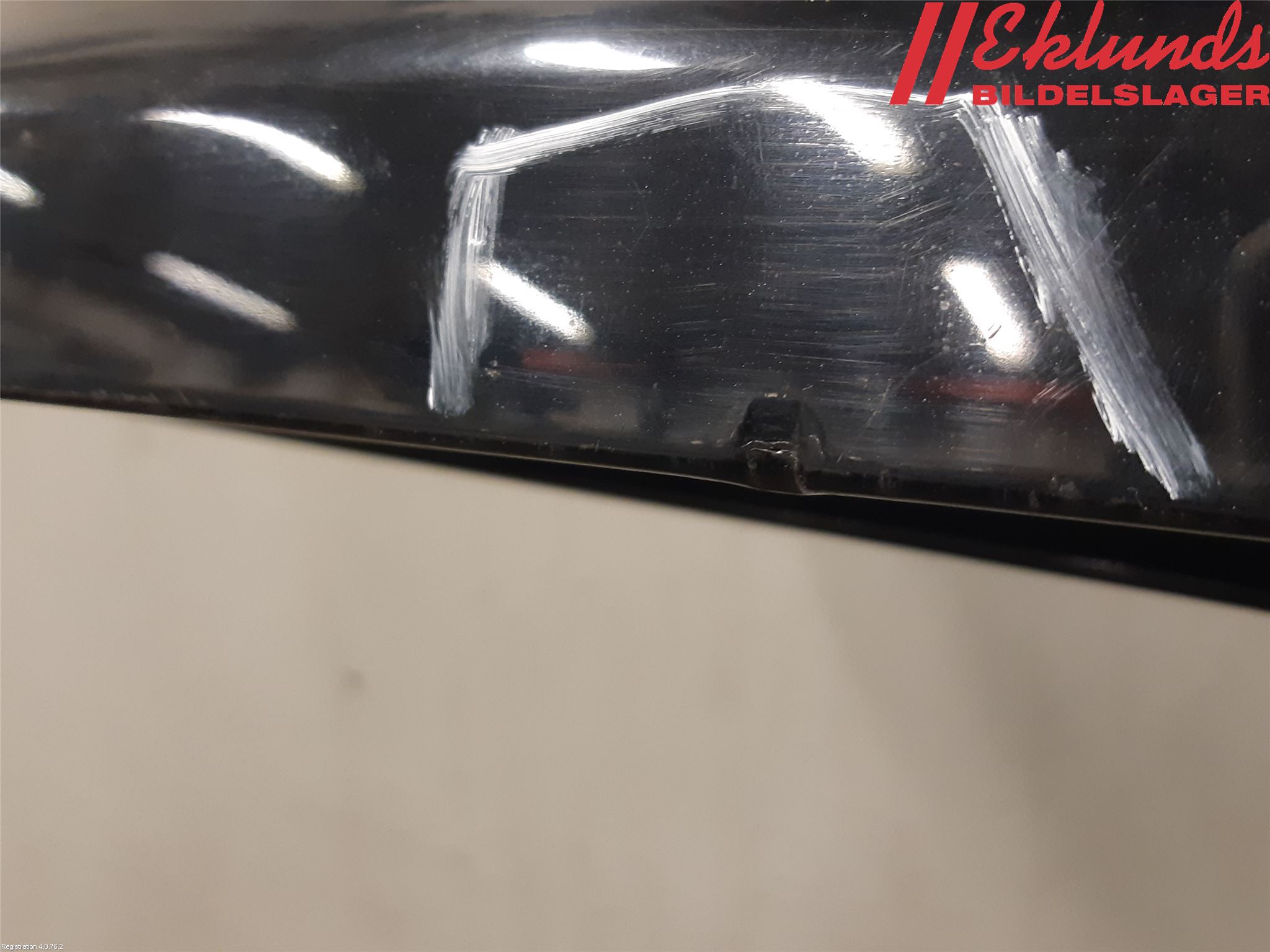 Ford FOCUS 11-14 Reflexramp-Dekorramp