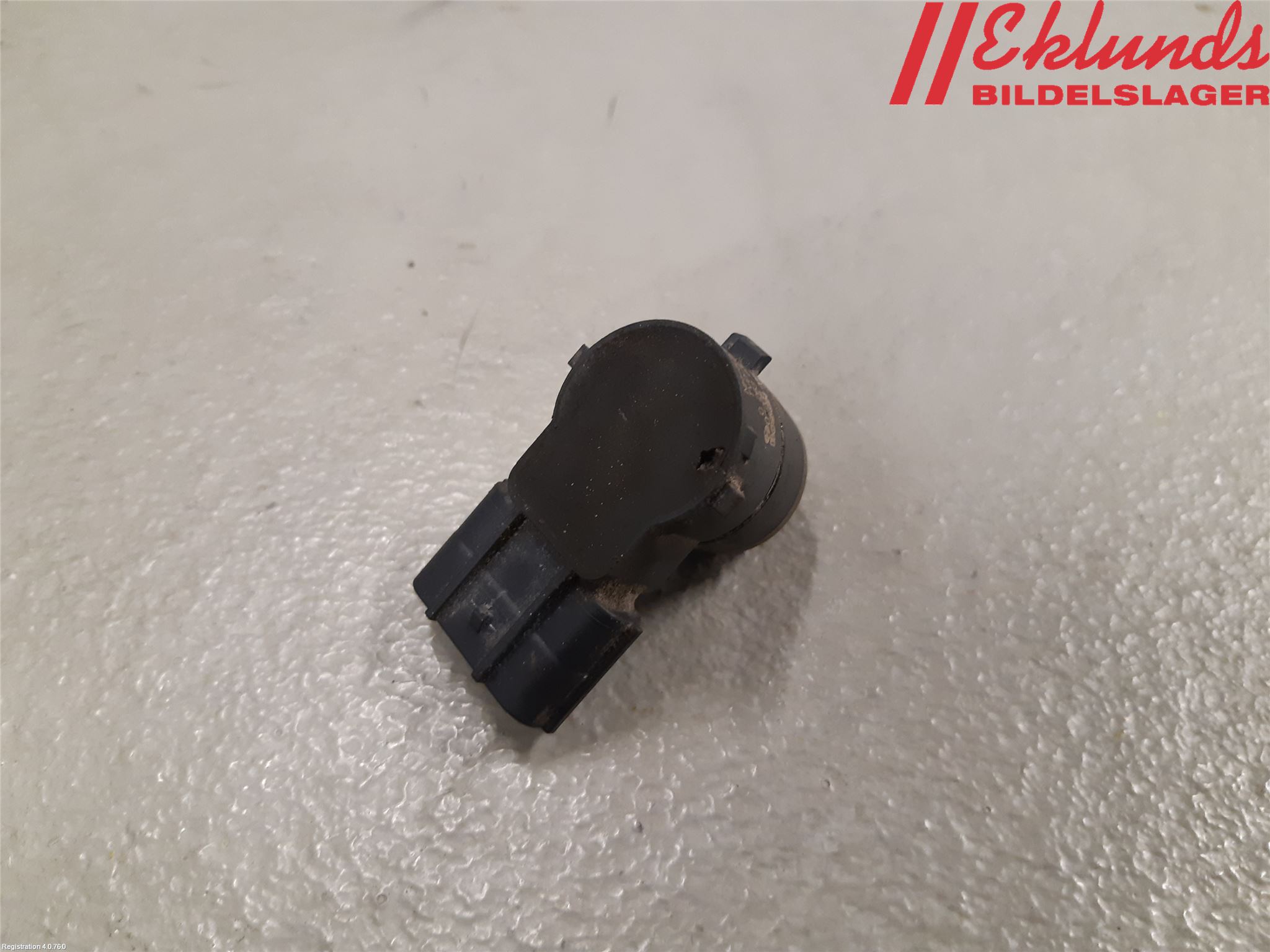 Honda HR-V 15-21 Parkeringshjälp Backsensor