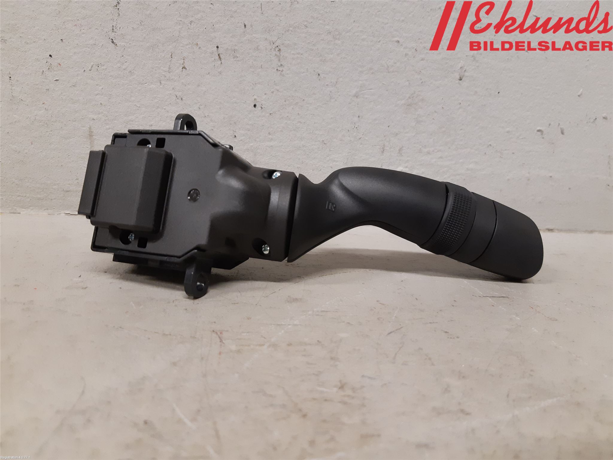 Toyota COROLLA 19- Spak Blinkers-Ljusomk
