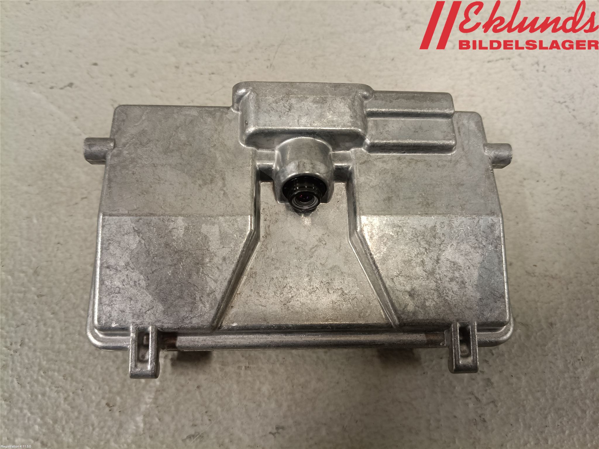 Honda CR-V 19-22 Sensor Aktivt Kollisionsskydd
